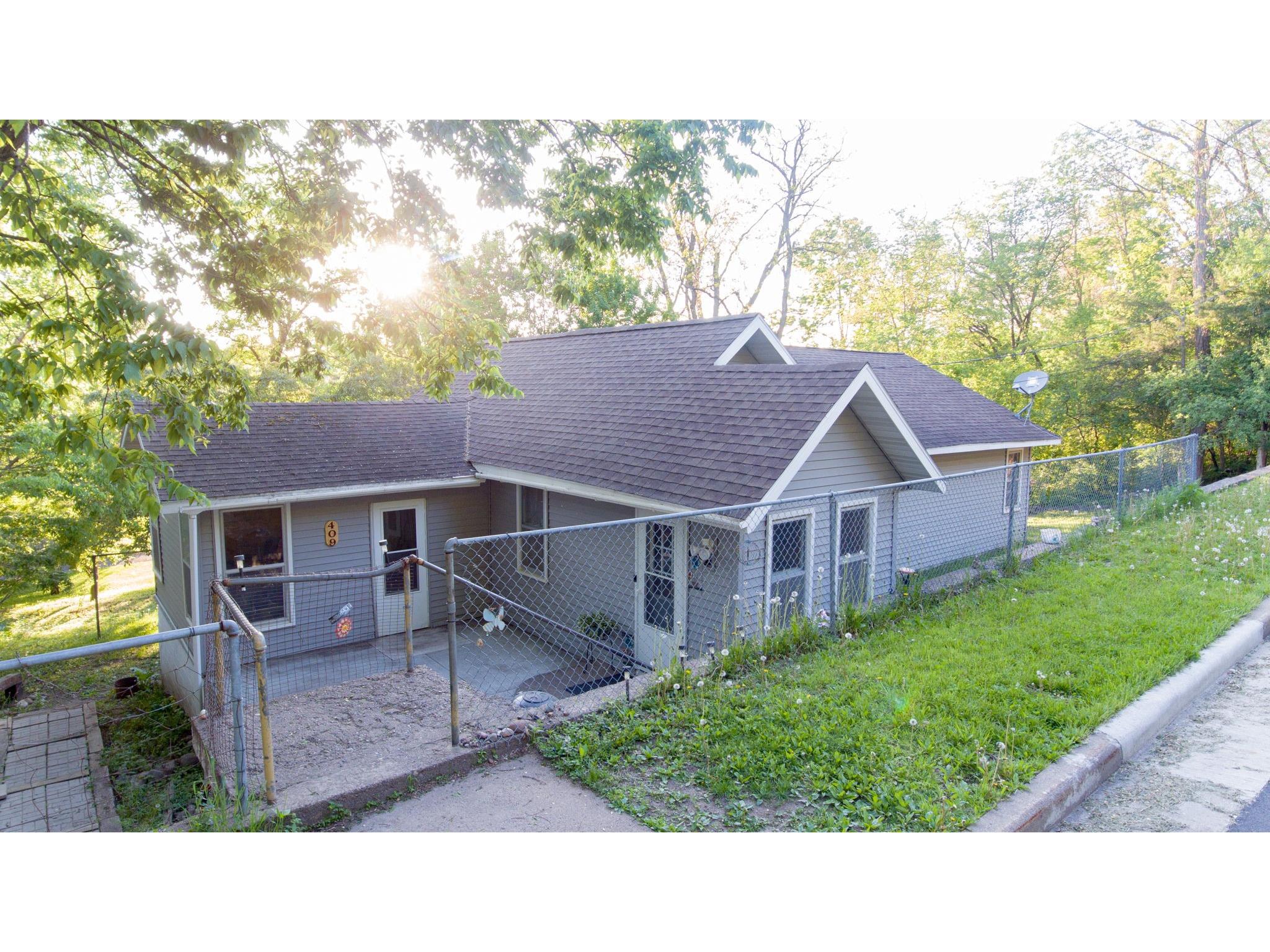 409 N Adams Street Saint Croix Falls WI 54024 1601393 image18