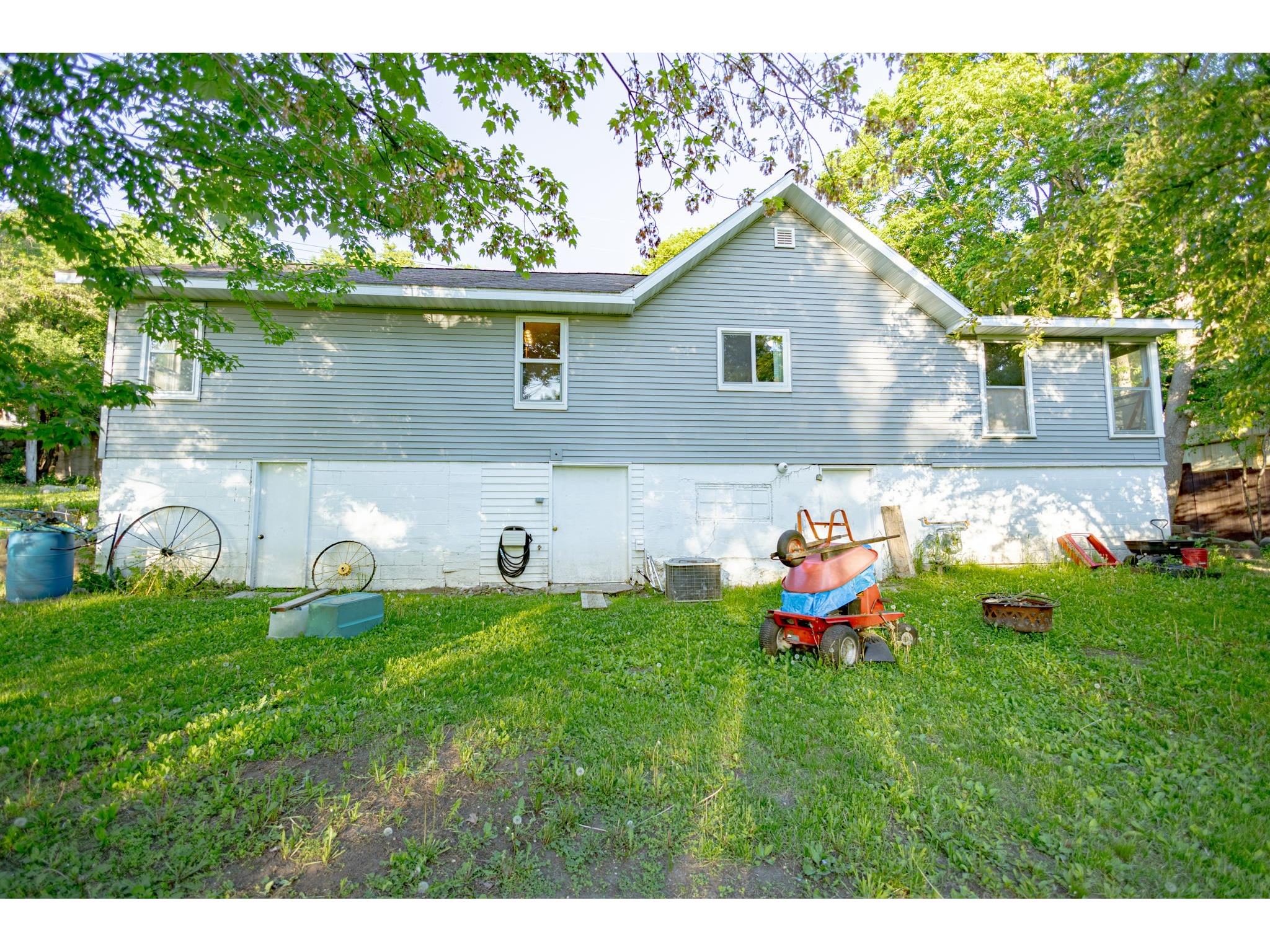 409 N Adams Street Saint Croix Falls WI 54024 1601393 image20