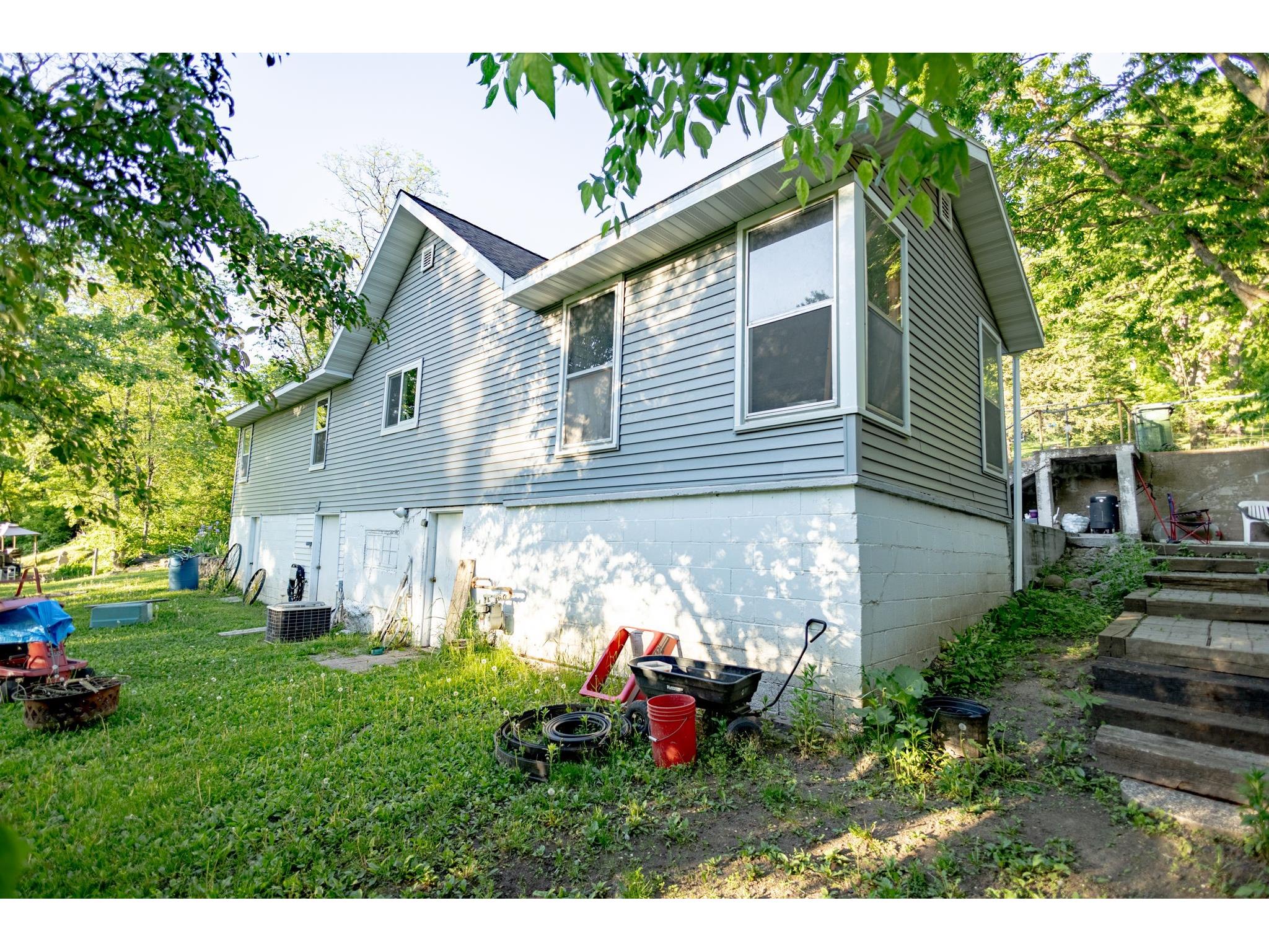 409 N Adams Street Saint Croix Falls WI 54024 1601393 image21