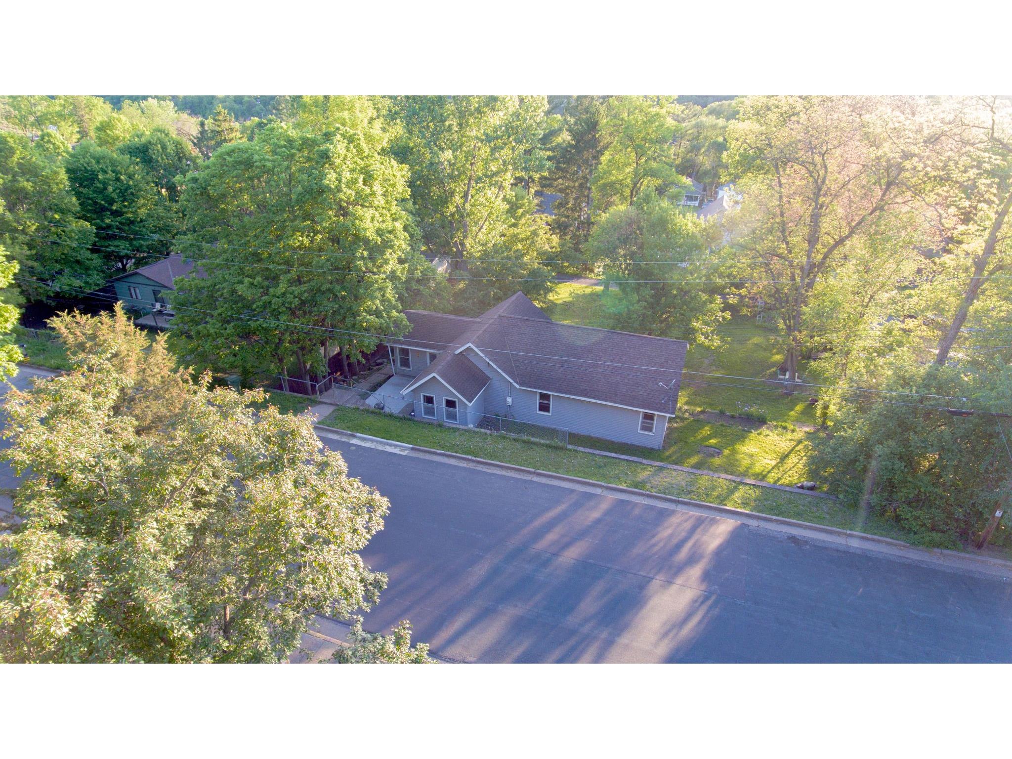 409 N Adams Street Saint Croix Falls WI 54024 1601393 image22