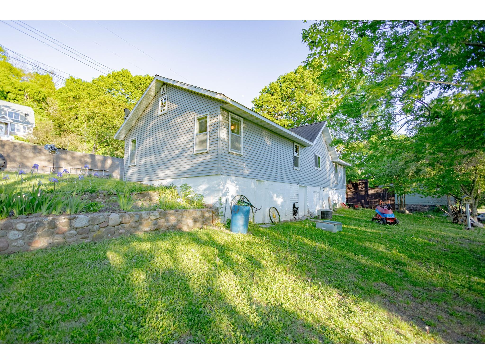 409 N Adams Street Saint Croix Falls WI 54024 1601393 image4