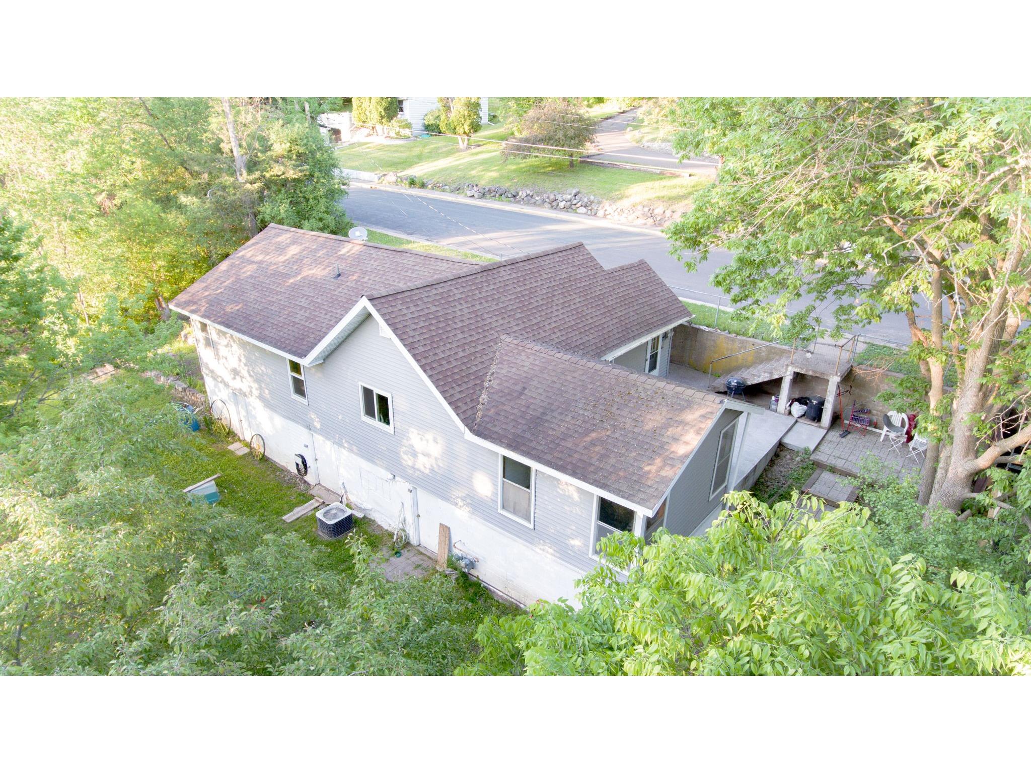 409 N Adams Street Saint Croix Falls WI 54024 1601393 image5