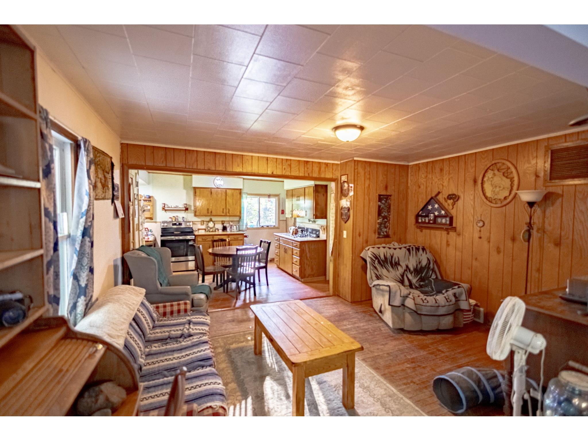 409 N Adams Street Saint Croix Falls WI 54024 1601393 image7