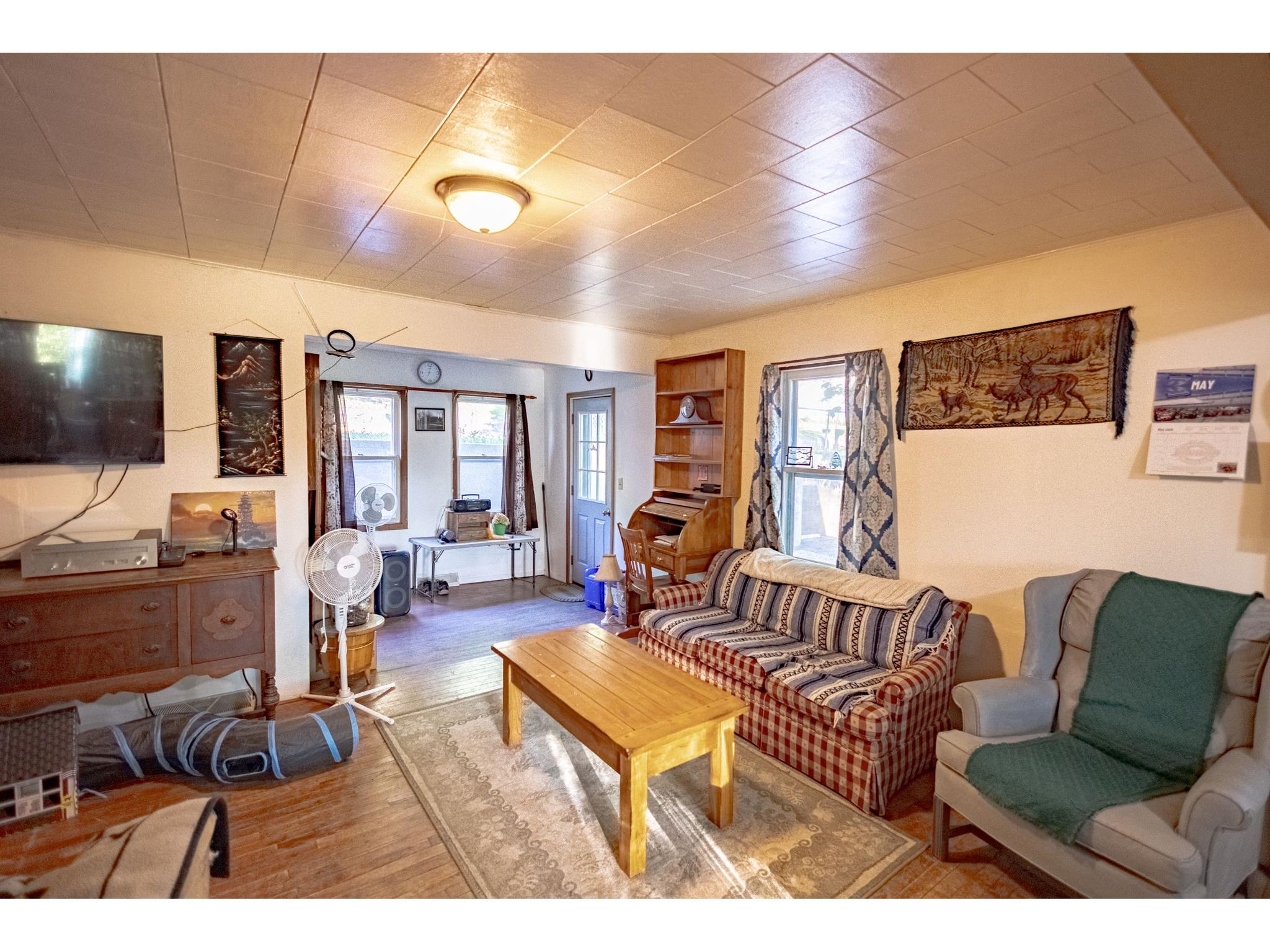 409 N Adams Street Saint Croix Falls WI 54024 1601393 image8