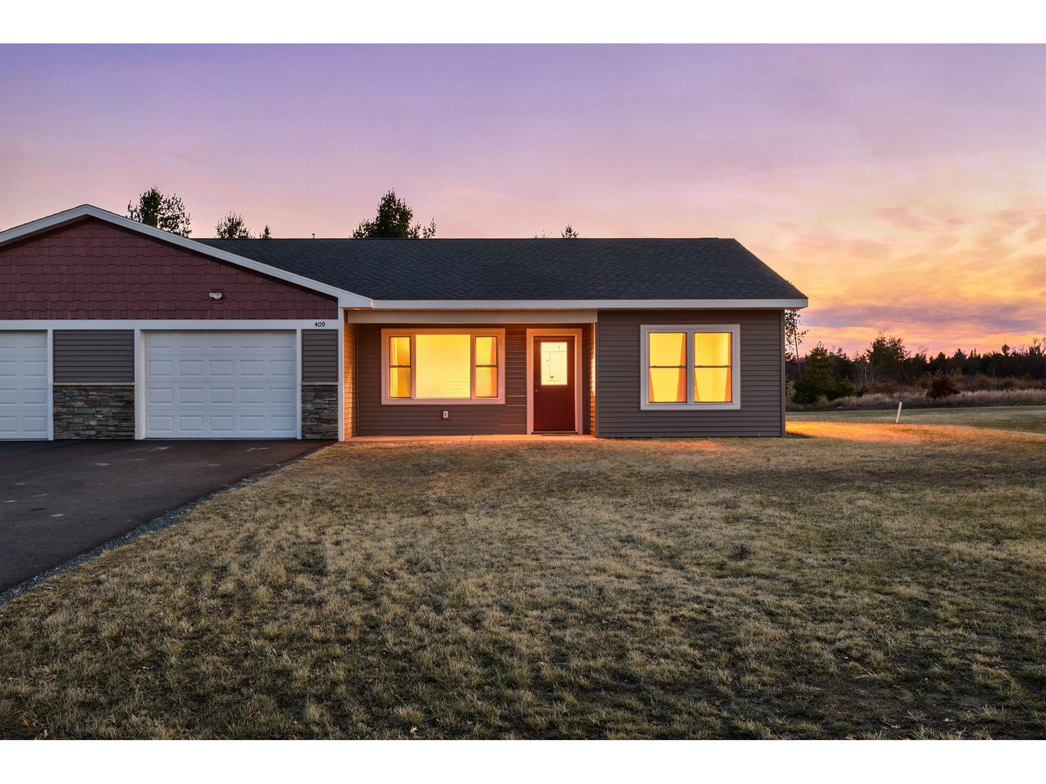 409 N Russell Street Grantsburg WI 54840 1599717 image1