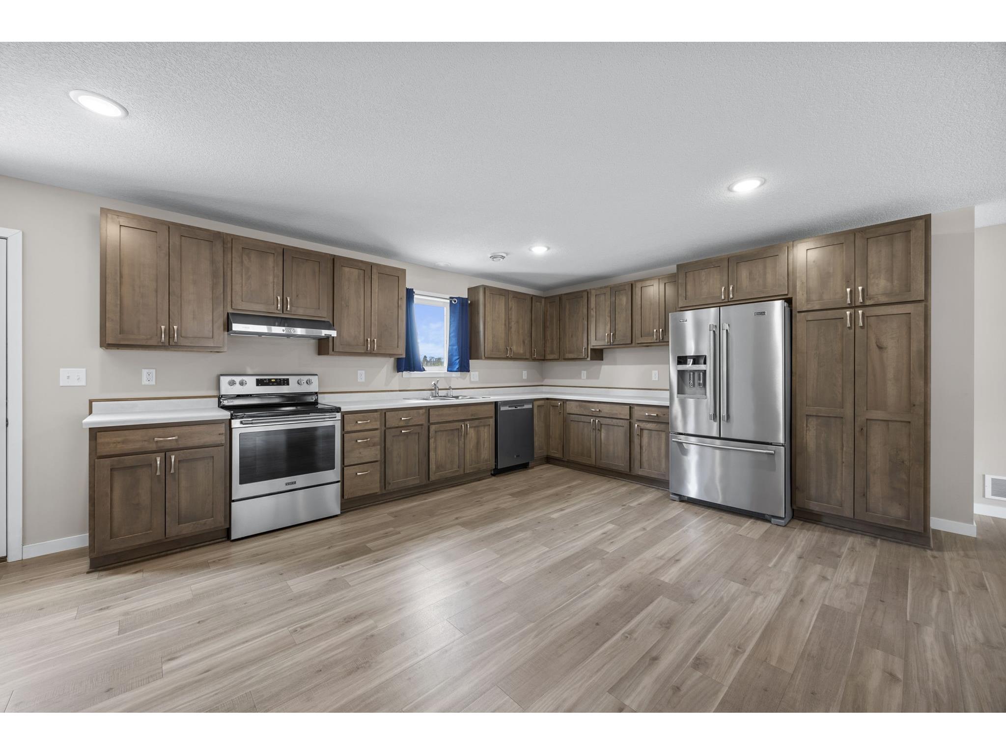 409 N Russell Street Grantsburg WI 54840 1599717 image10
