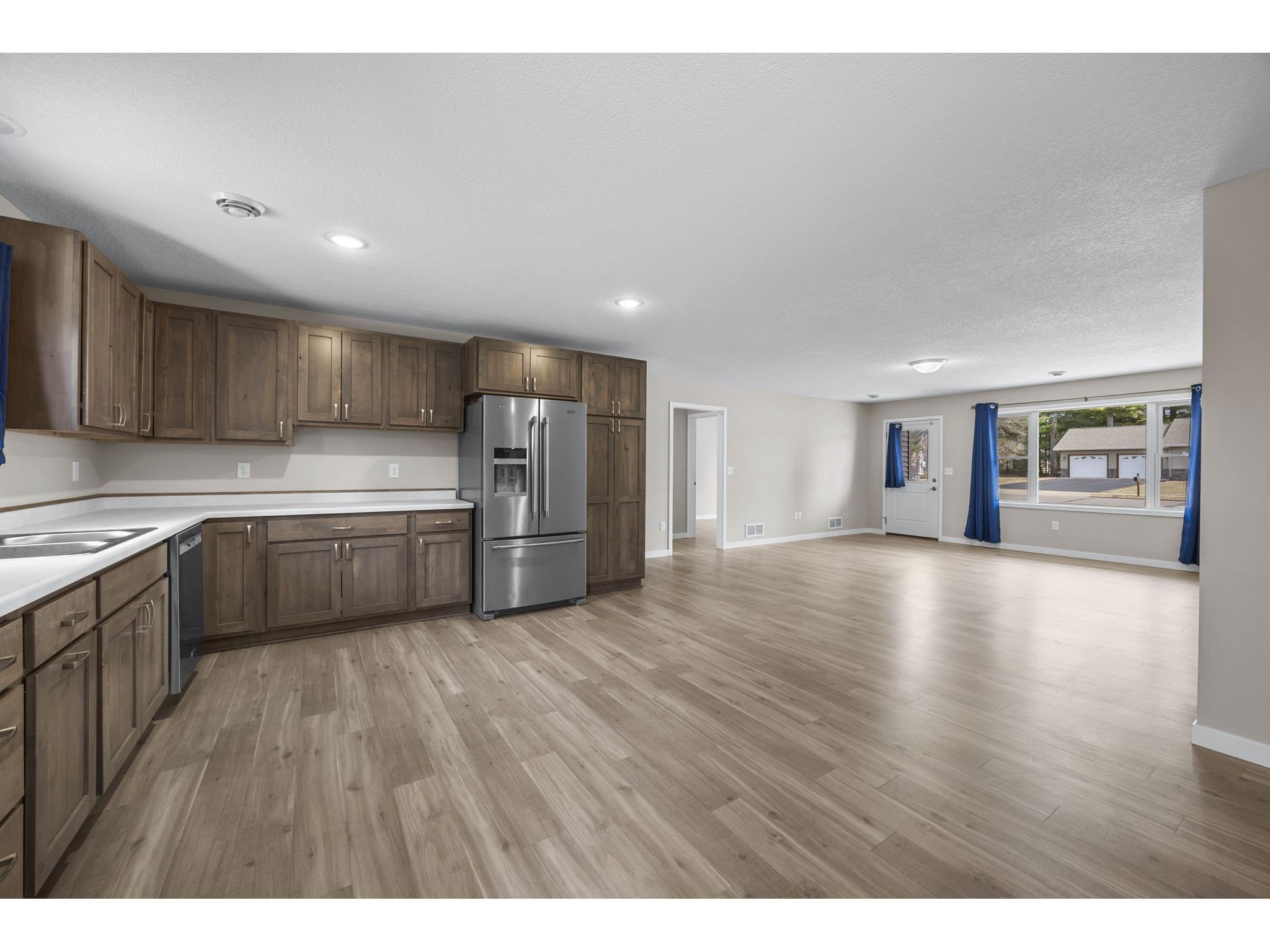 409 N Russell Street Grantsburg WI 54840 1599717 image11