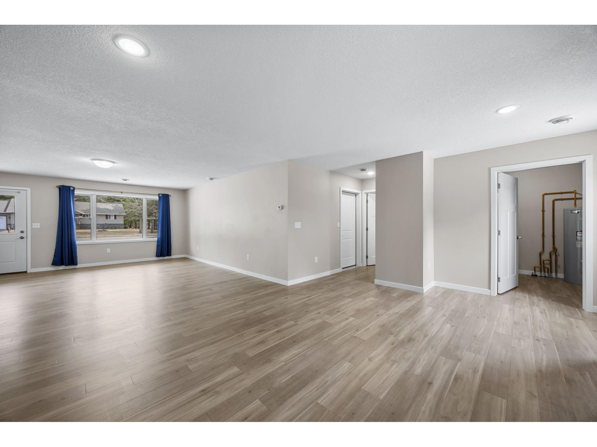 409 N Russell Street Grantsburg WI 54840 1599717 image12