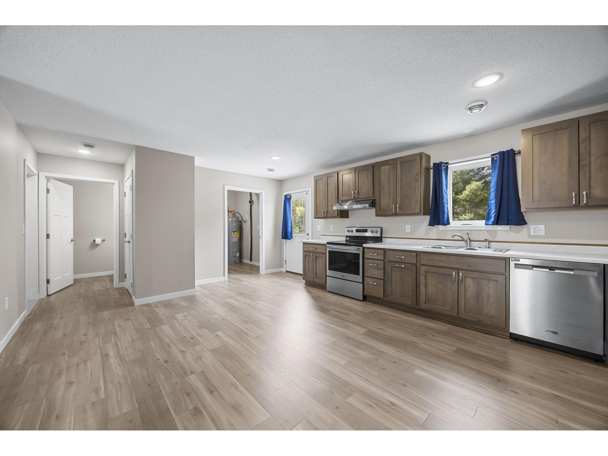 409 N Russell Street Grantsburg WI 54840 1599717 image13