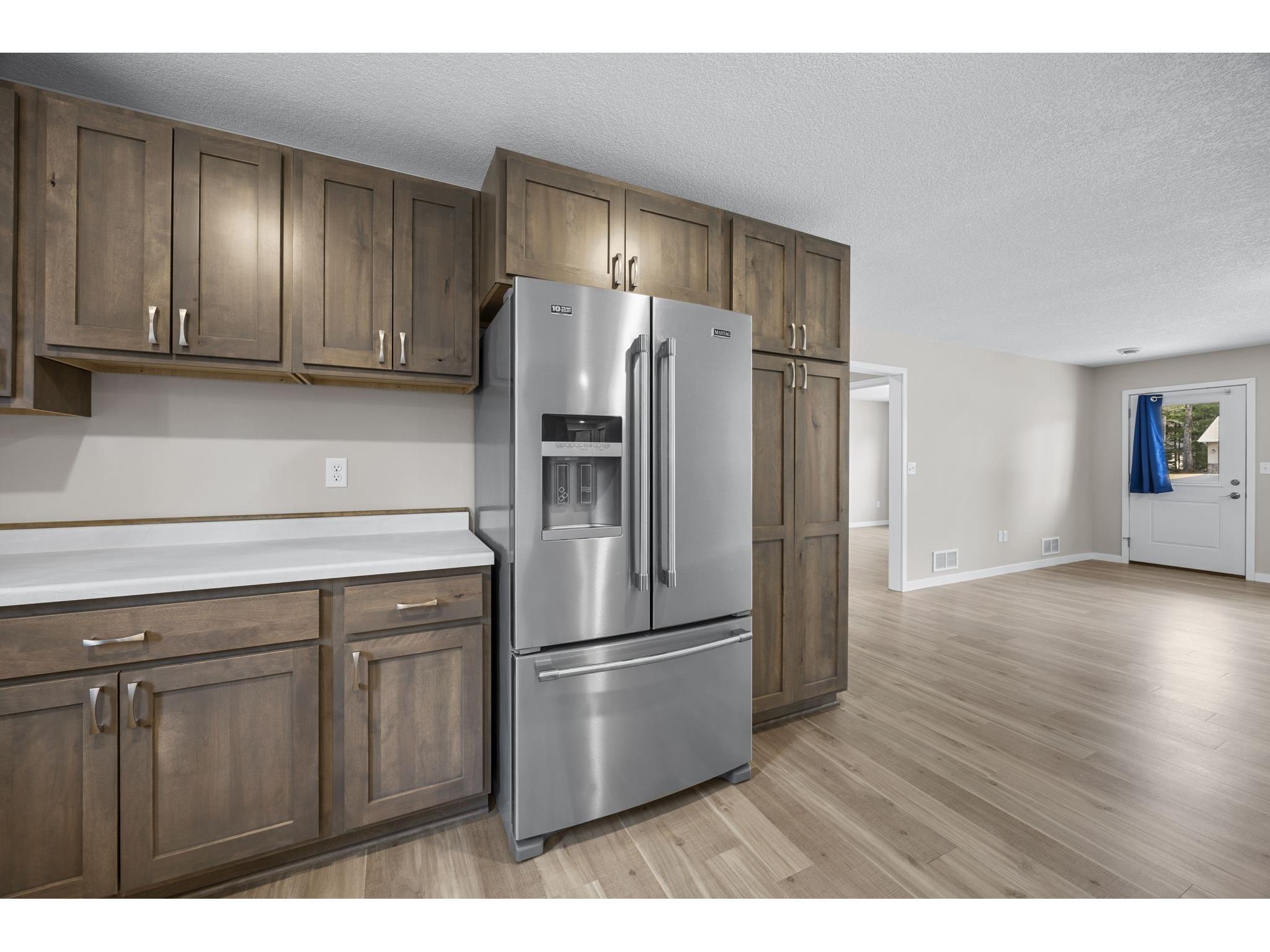409 N Russell Street Grantsburg WI 54840 1599717 image14