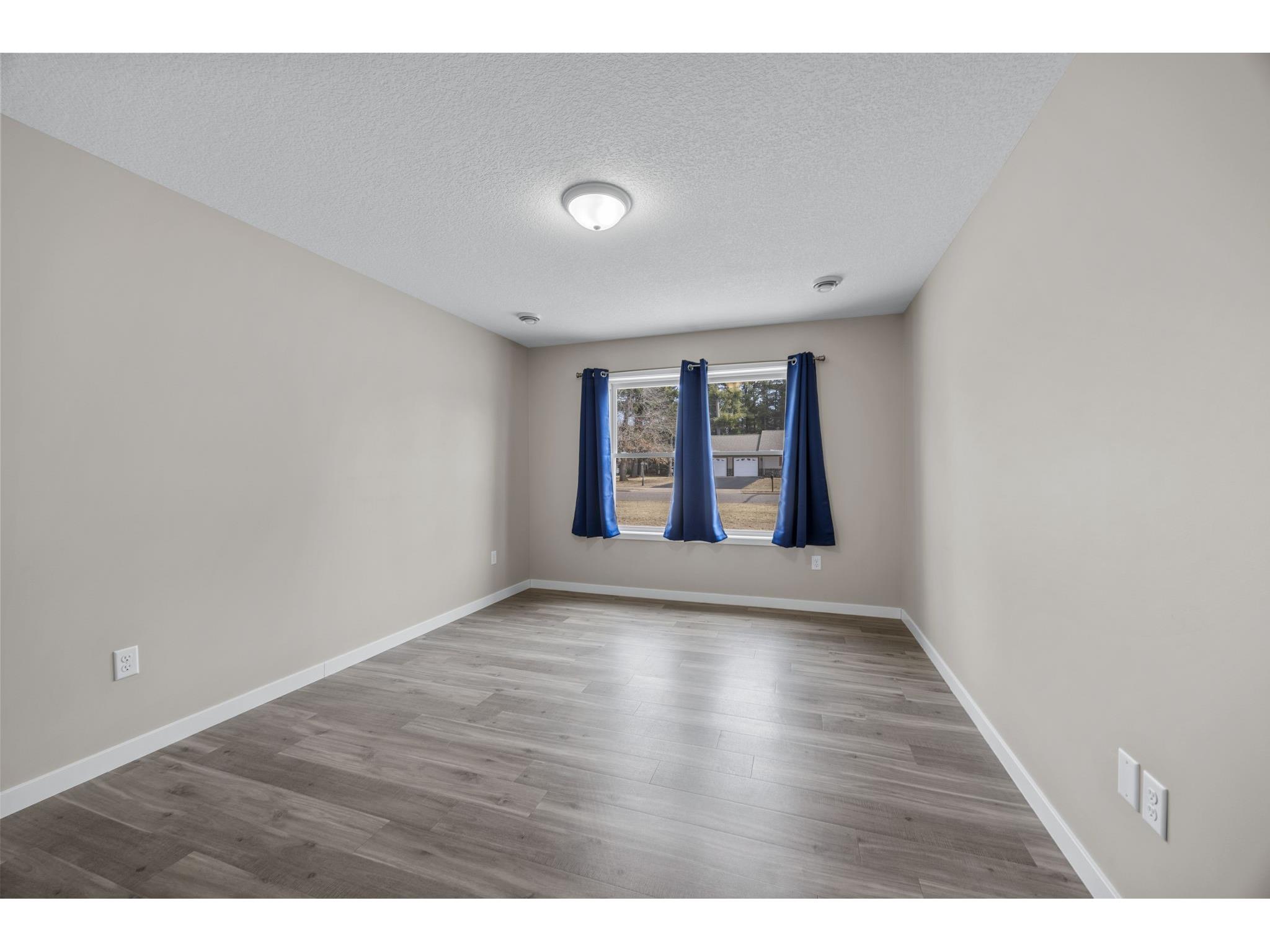 409 N Russell Street Grantsburg WI 54840 1599717 image20