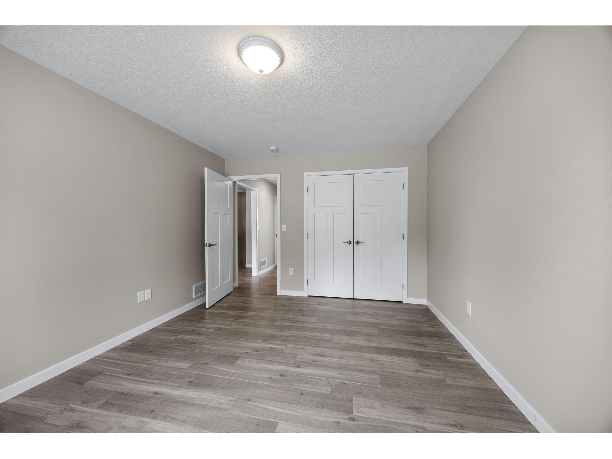 409 N Russell Street Grantsburg WI 54840 1599717 image22