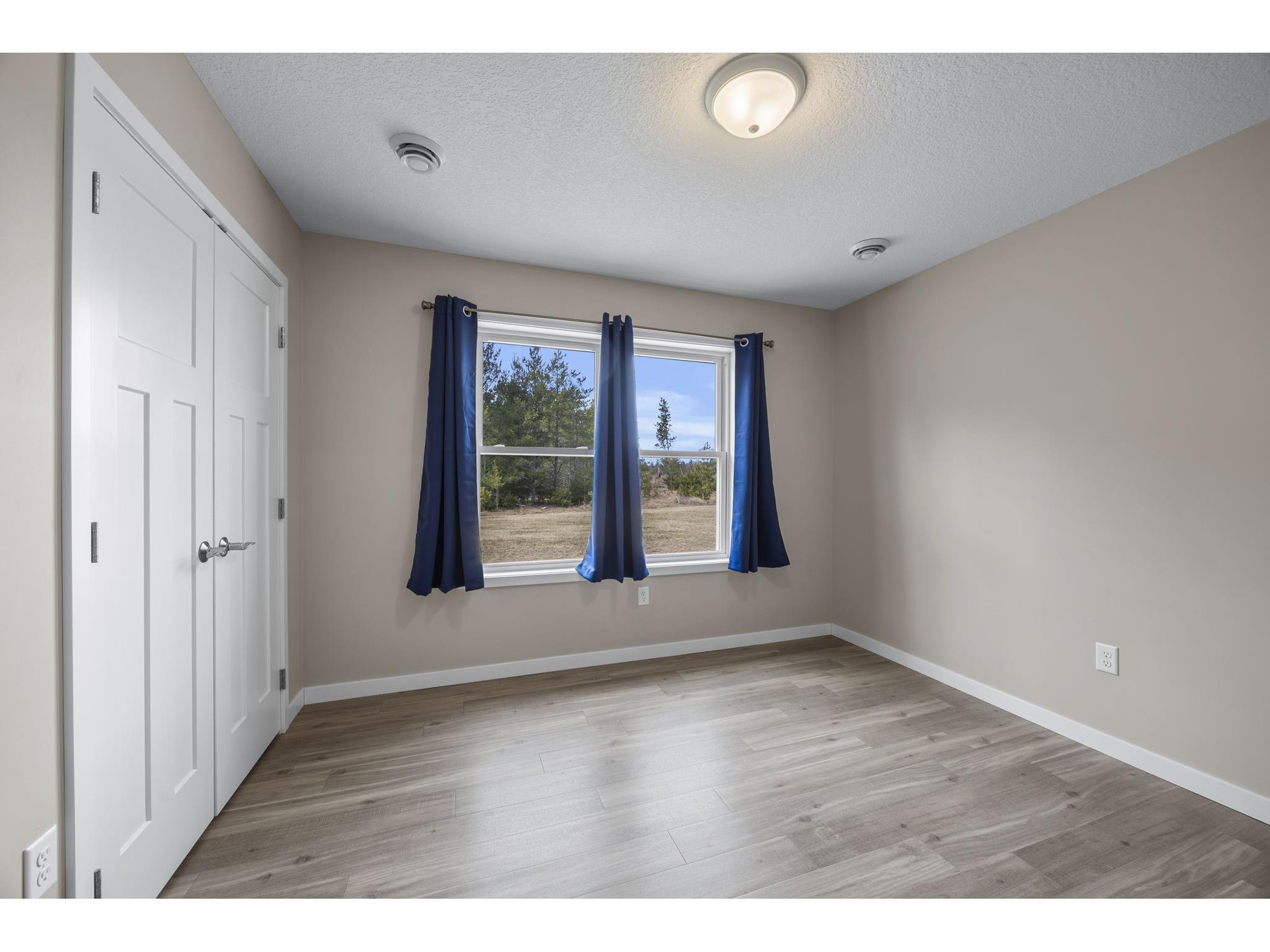 409 N Russell Street Grantsburg WI 54840 1599717 image24