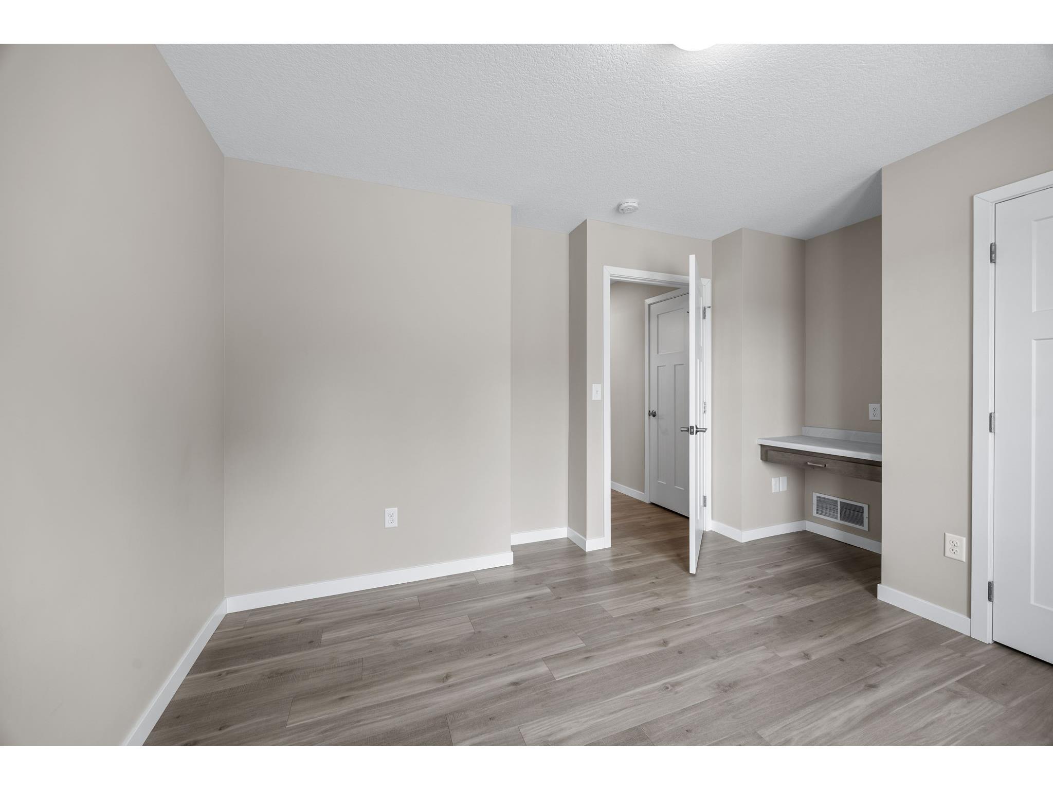 409 N Russell Street Grantsburg WI 54840 1599717 image25