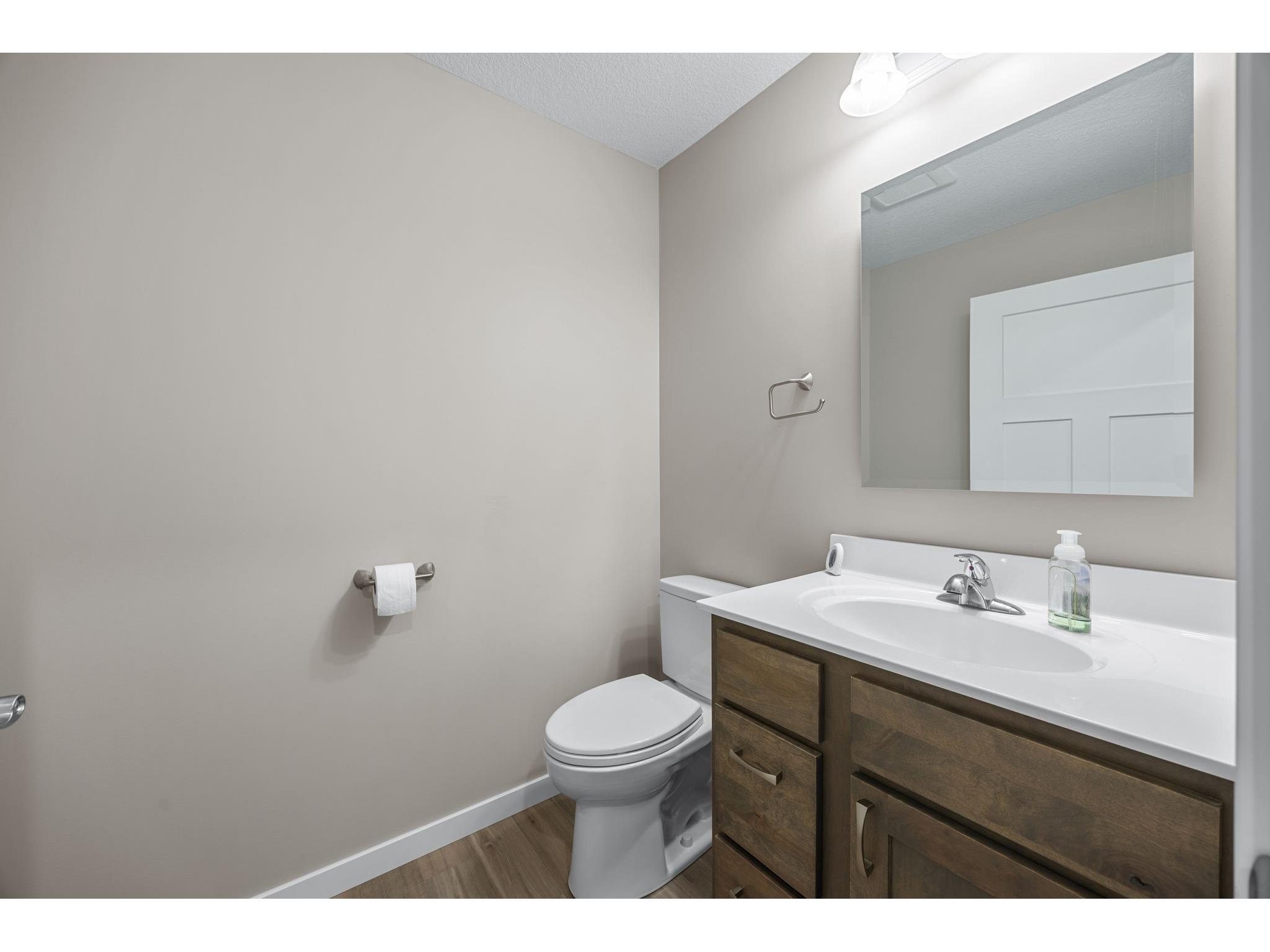 409 N Russell Street Grantsburg WI 54840 1599717 image27