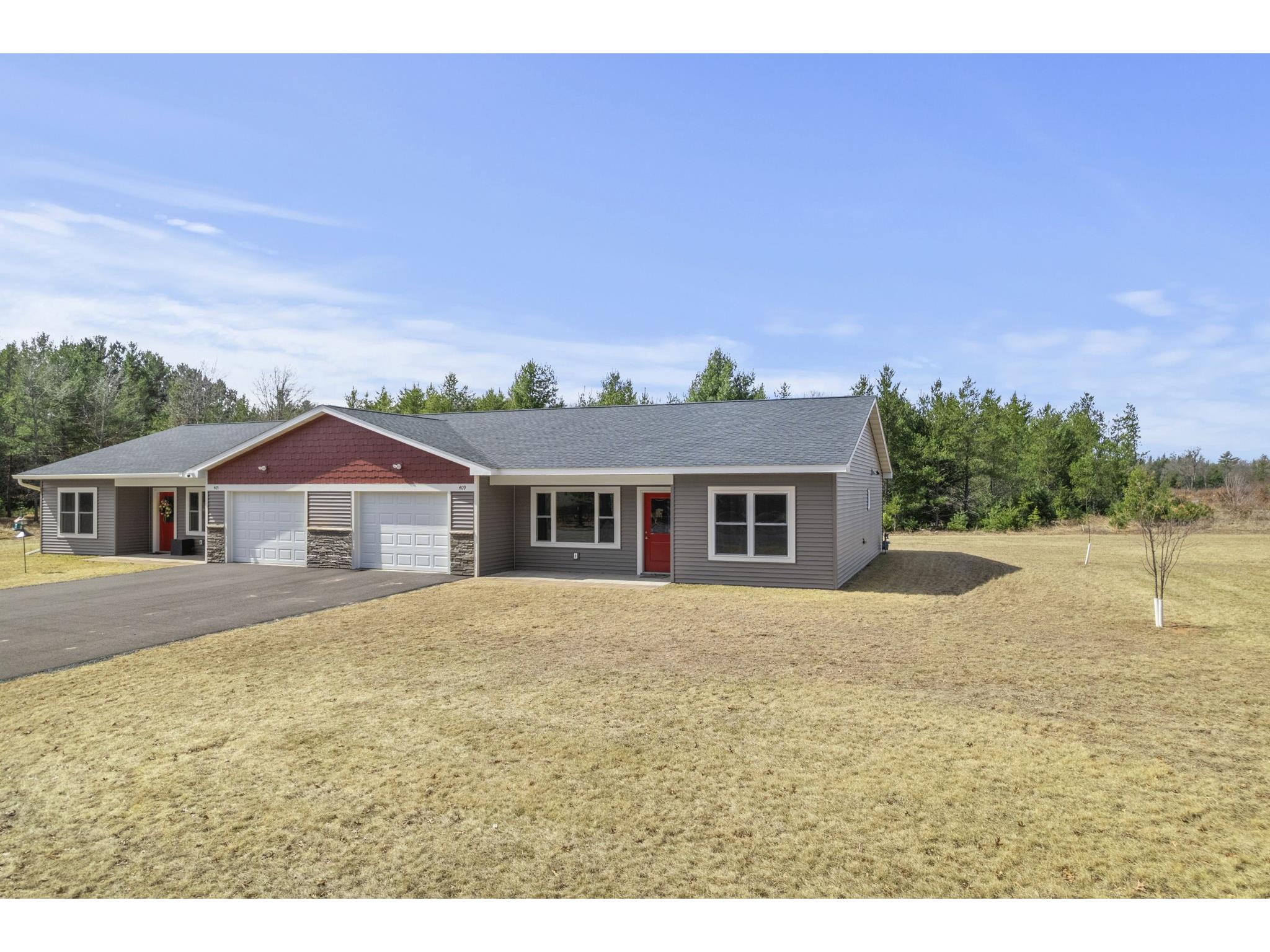 409 N Russell Street Grantsburg WI 54840 1599717 image29