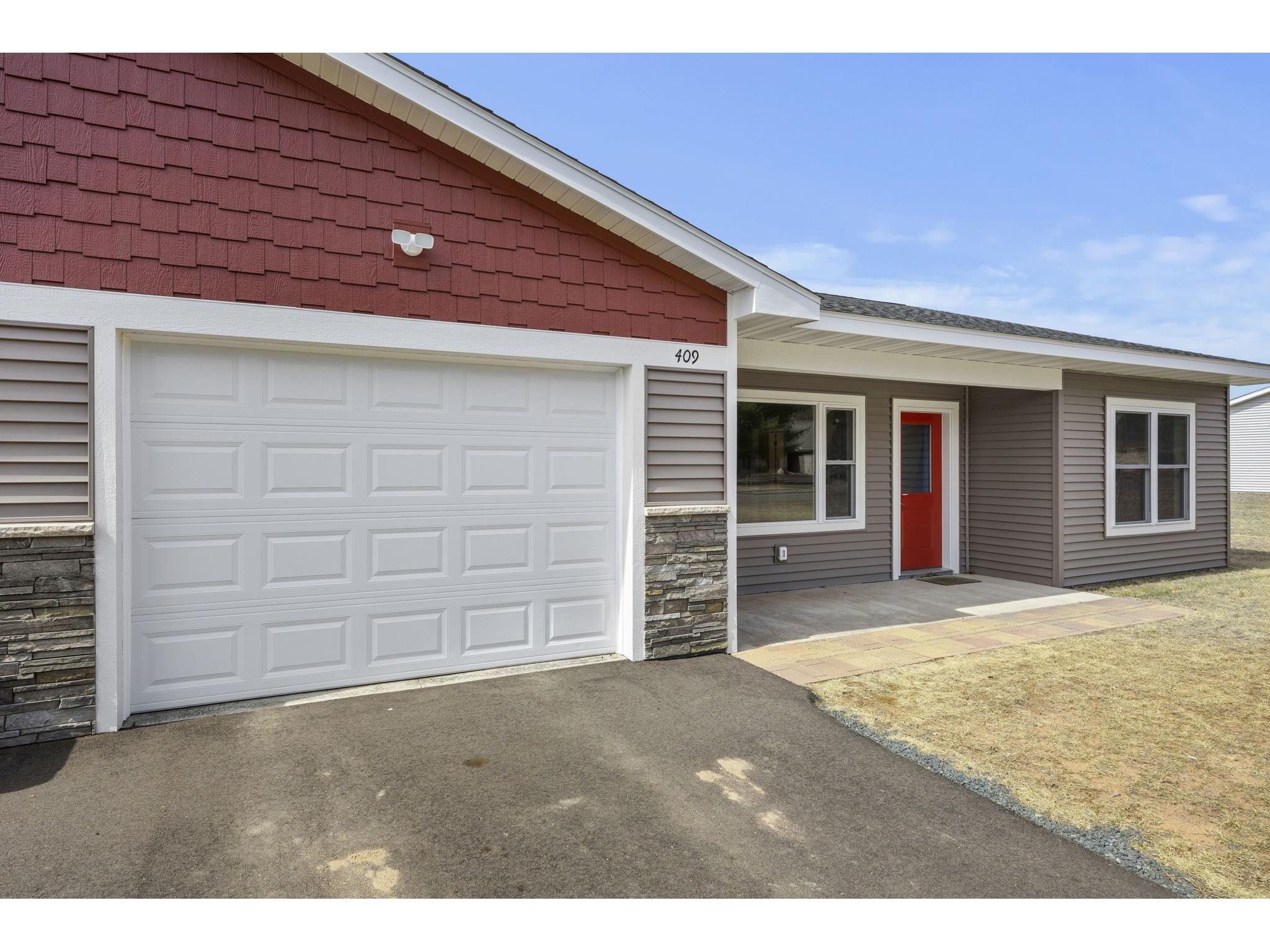 409 N Russell Street Grantsburg WI 54840 1599717 image3