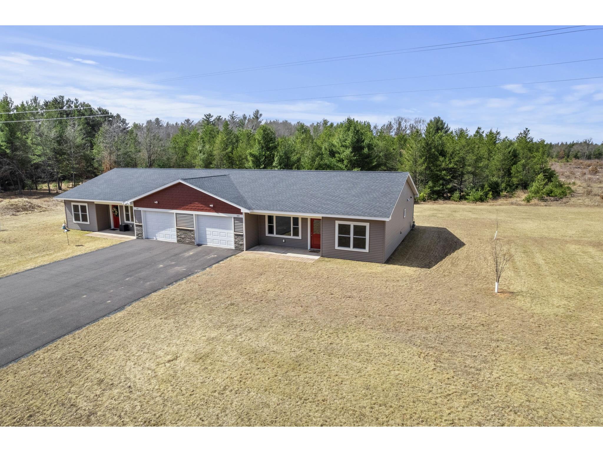409 N Russell Street Grantsburg WI 54840 1599717 image30