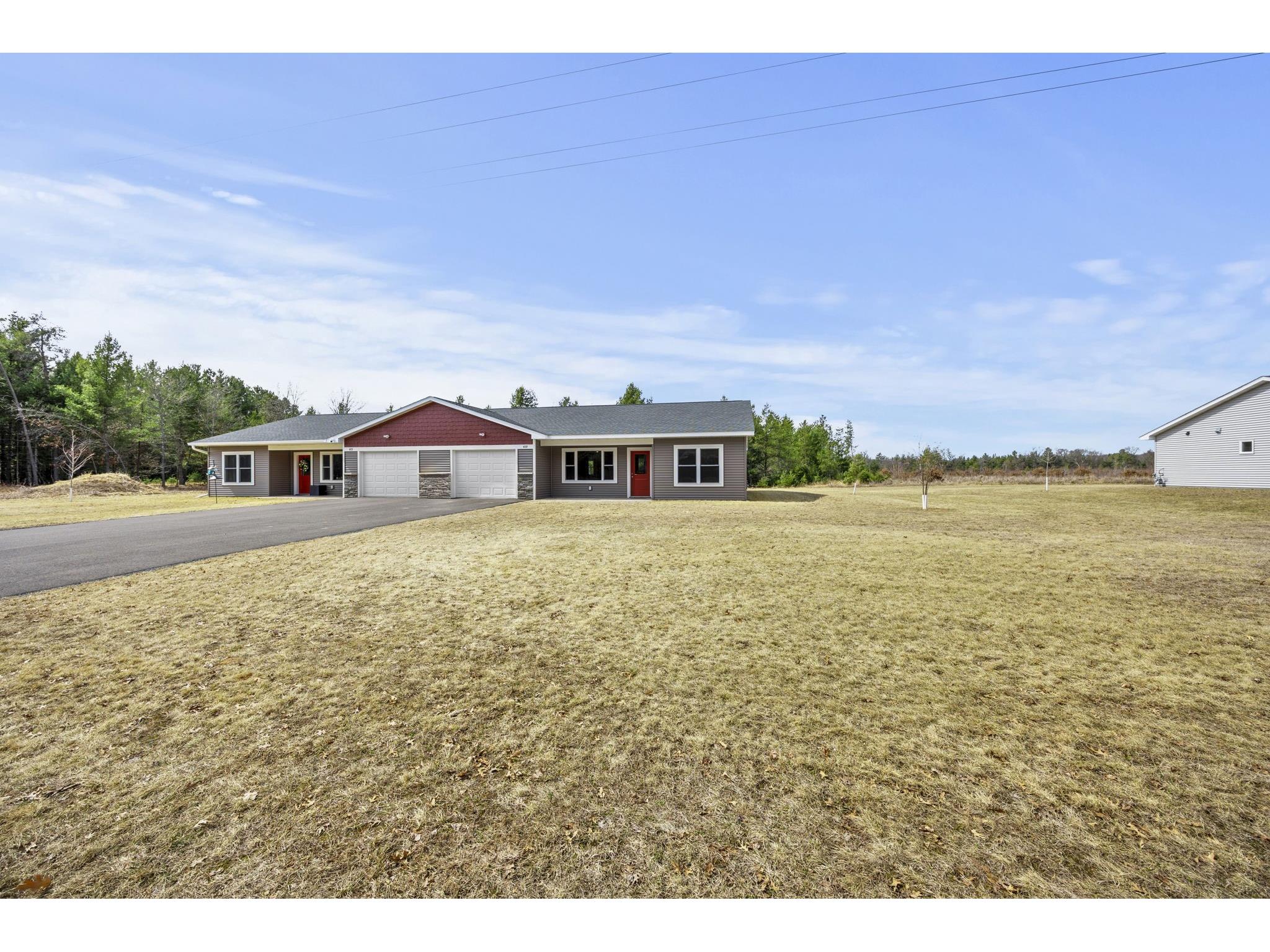 409 N Russell Street Grantsburg WI 54840 1599717 image31