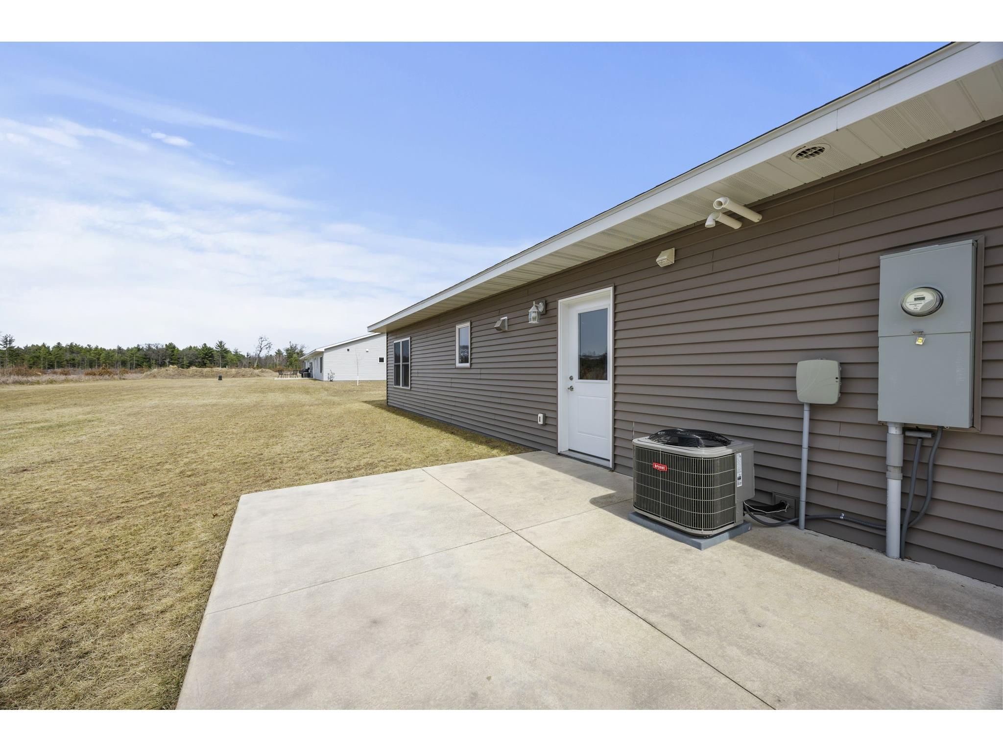 409 N Russell Street Grantsburg WI 54840 1599717 image32