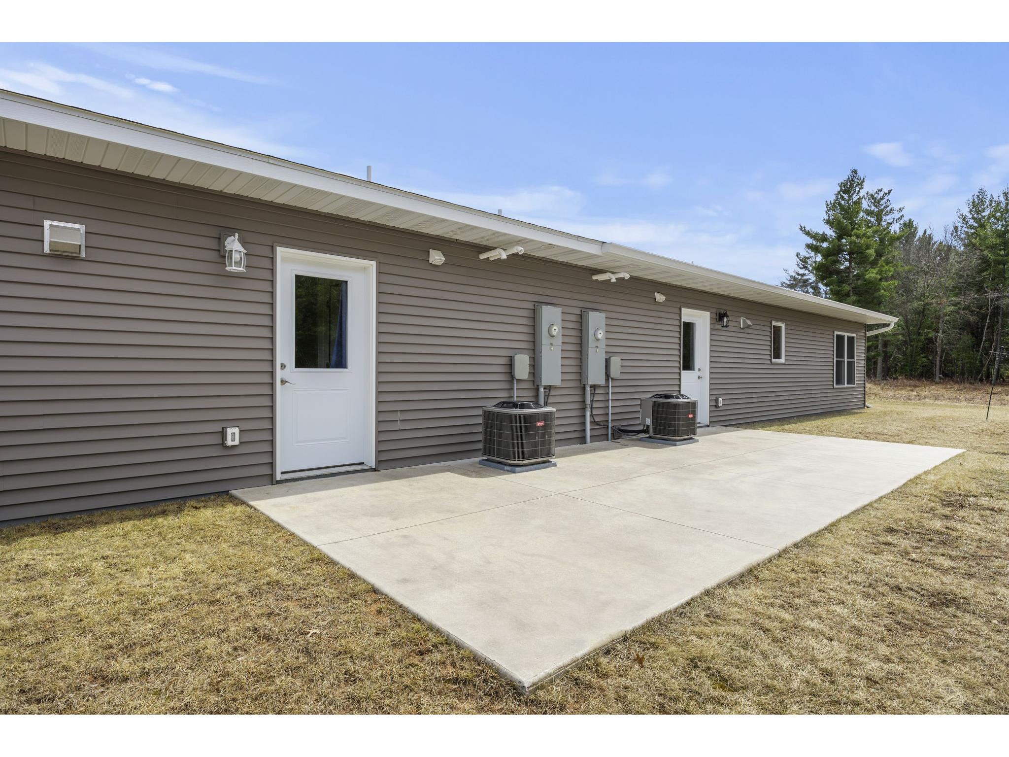 409 N Russell Street Grantsburg WI 54840 1599717 image33
