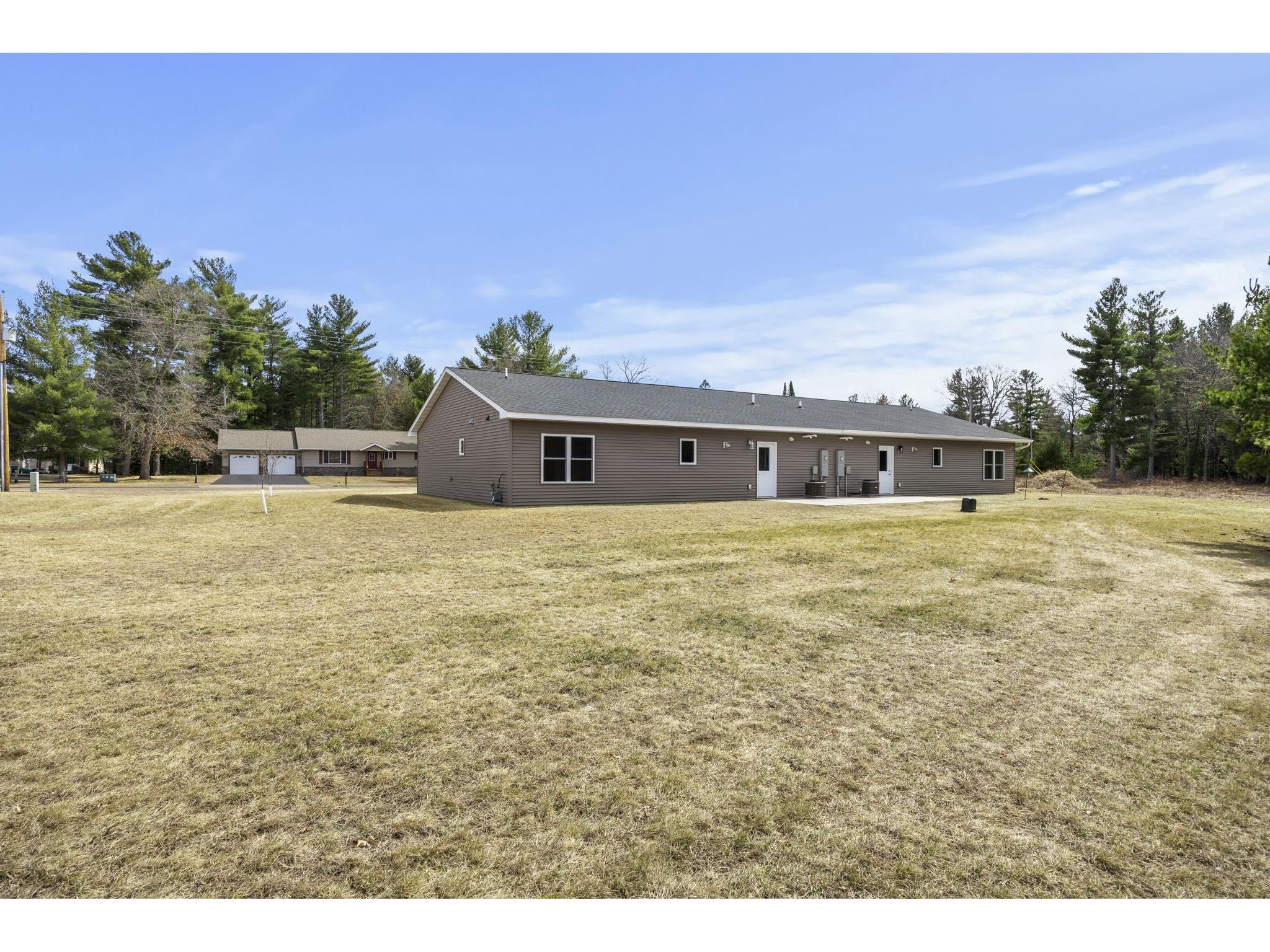 409 N Russell Street Grantsburg WI 54840 1599717 image34