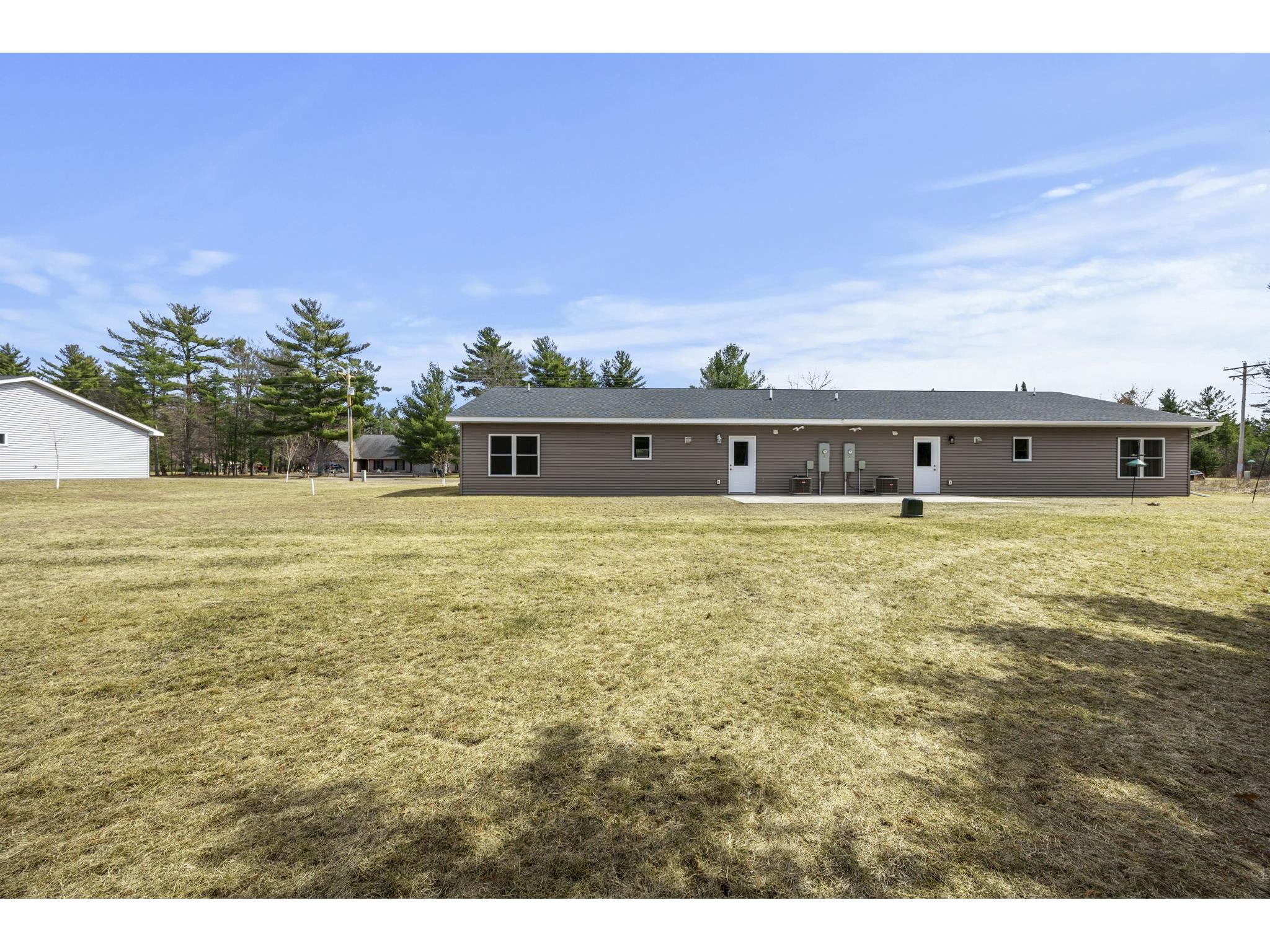 409 N Russell Street Grantsburg WI 54840 1599717 image35