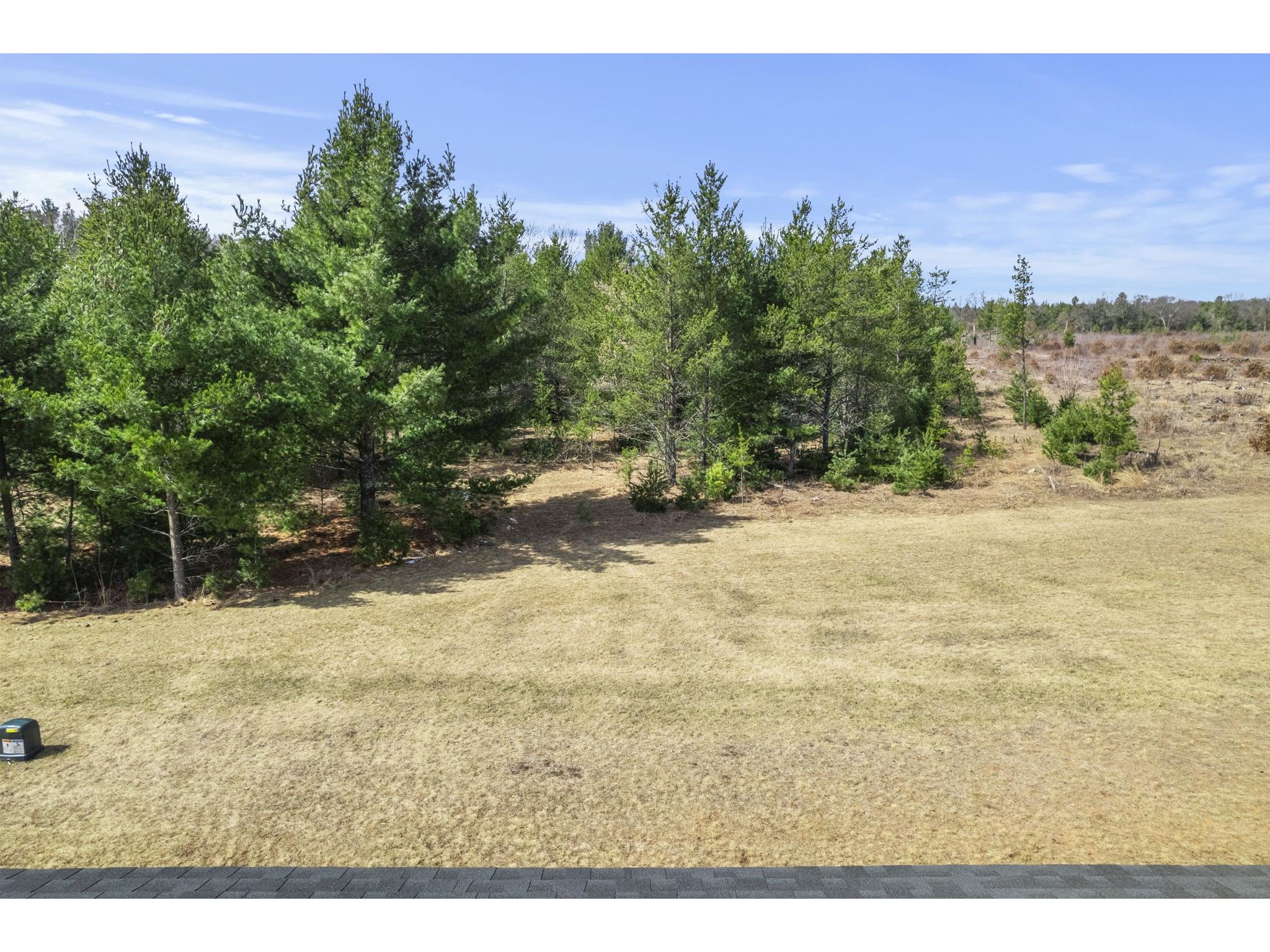 409 N Russell Street Grantsburg WI 54840 1599717 image38