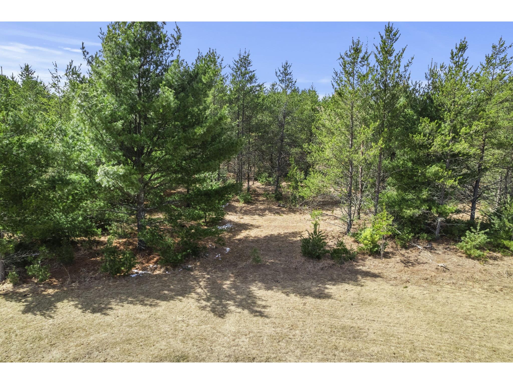 409 N Russell Street Grantsburg WI 54840 1599717 image39