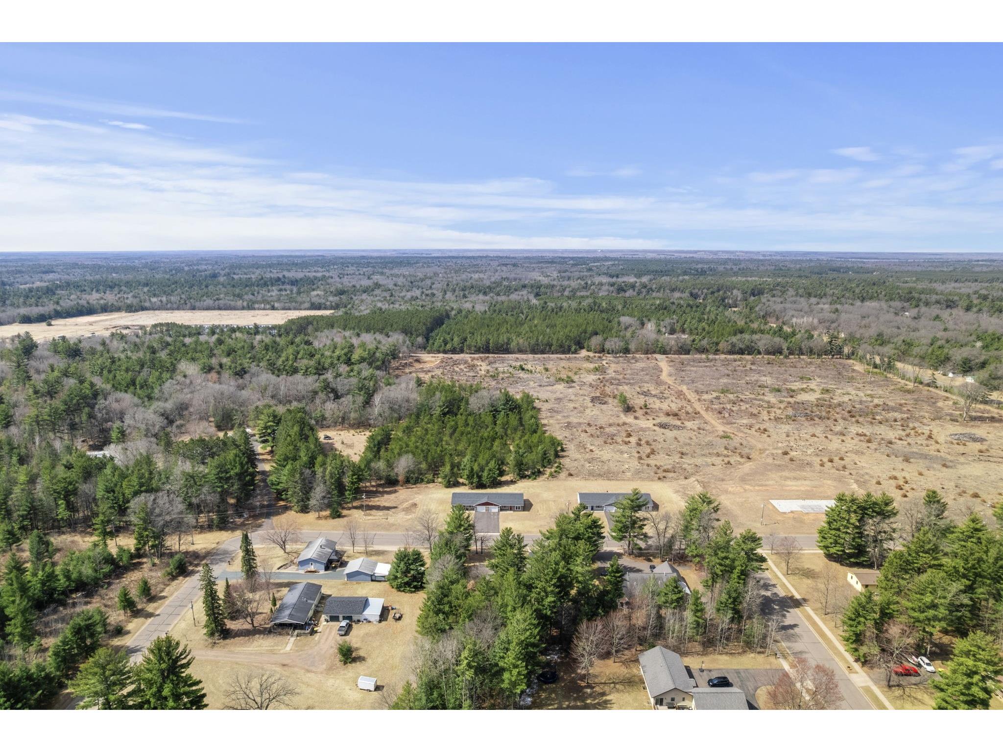 409 N Russell Street Grantsburg WI 54840 1599717 image40