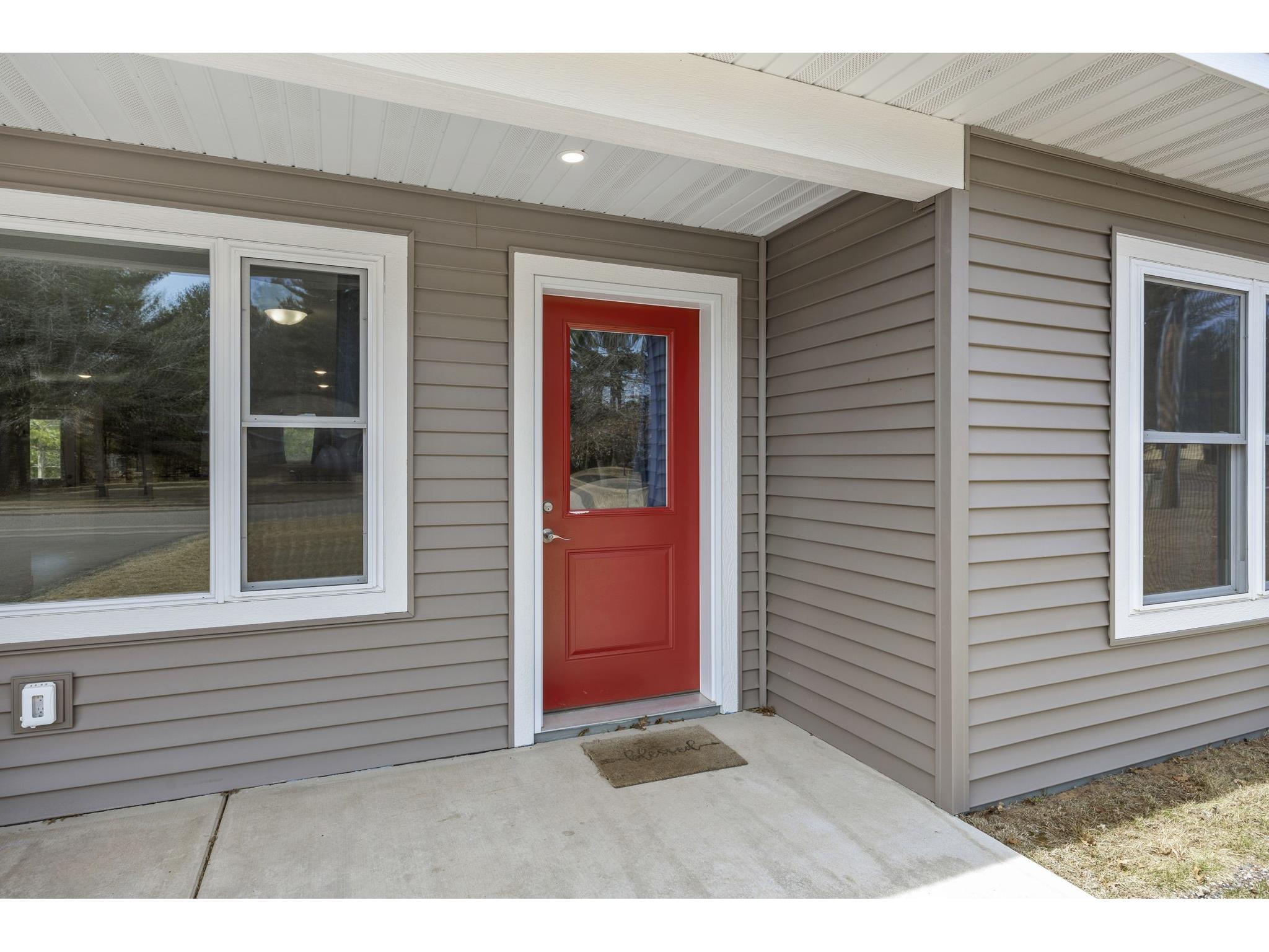 409 N Russell Street Grantsburg WI 54840 1599717 image5