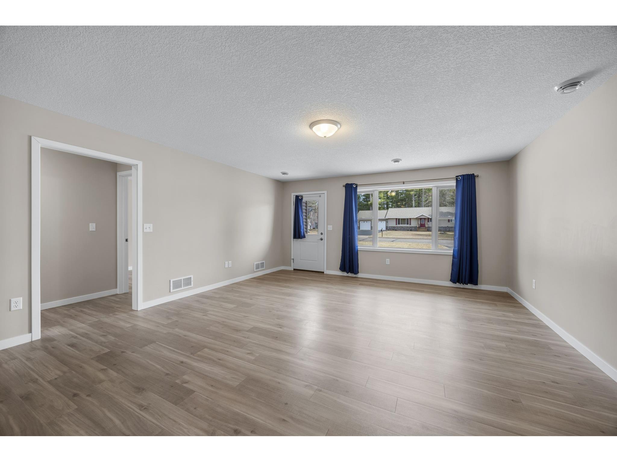 409 N Russell Street Grantsburg WI 54840 1599717 image7