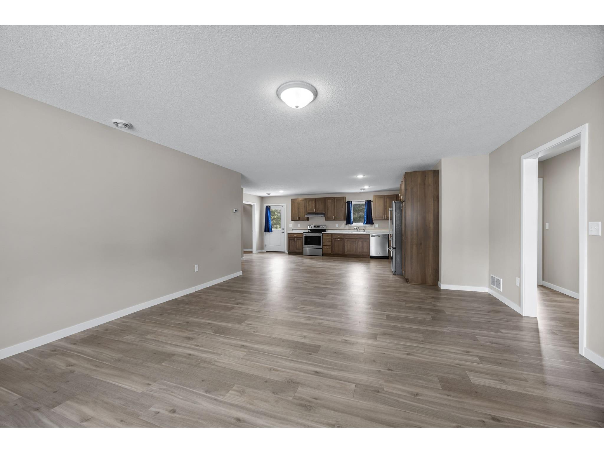 409 N Russell Street Grantsburg WI 54840 1599717 image8