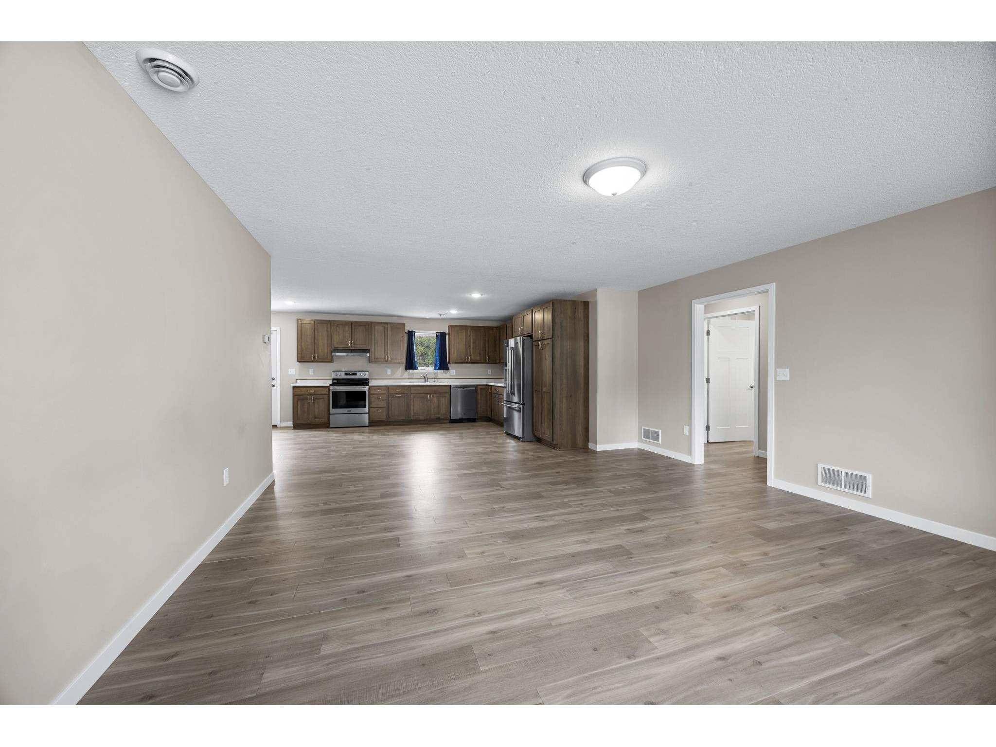 409 N Russell Street Grantsburg WI 54840 1599717 image9