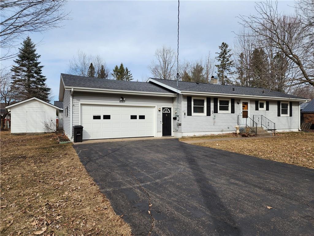 409 Park Avenue E Ladysmith WI 54848 1579903 image1