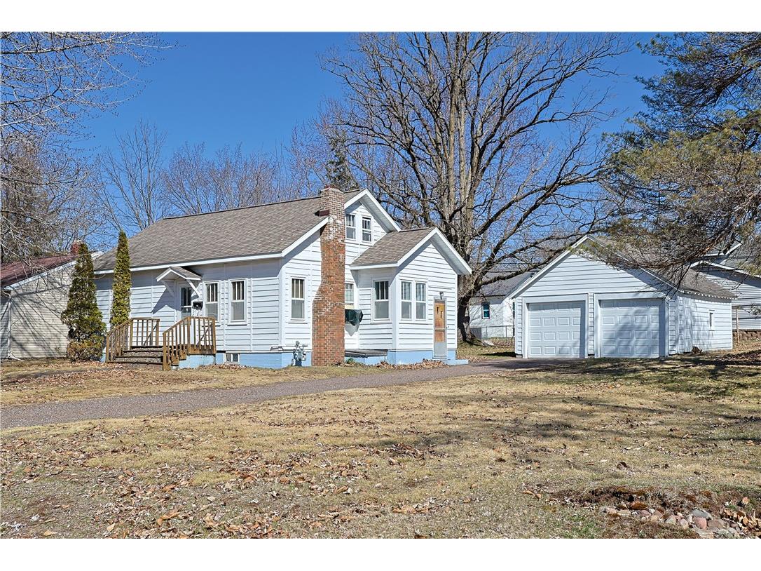 409 River Avenue E Ladysmith WI 54848 1590863 image1