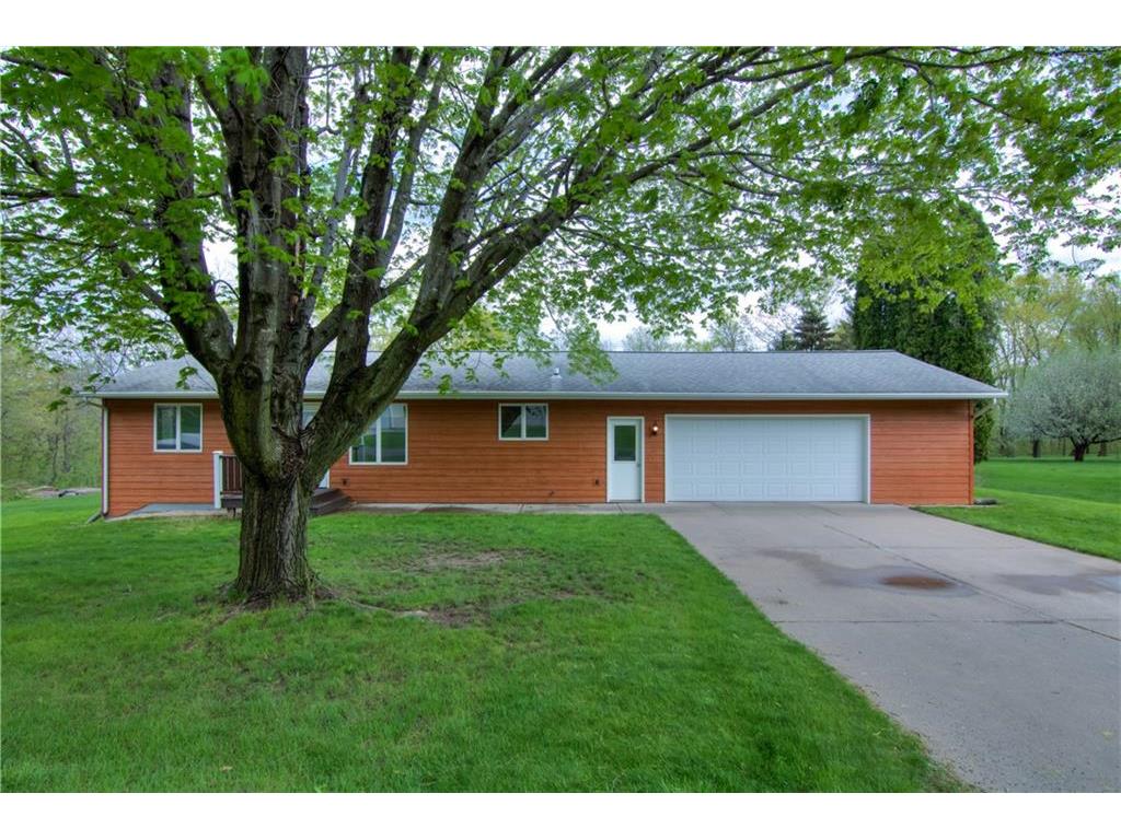 409 Vista Drive Alma WI 54610 1581794 image1
