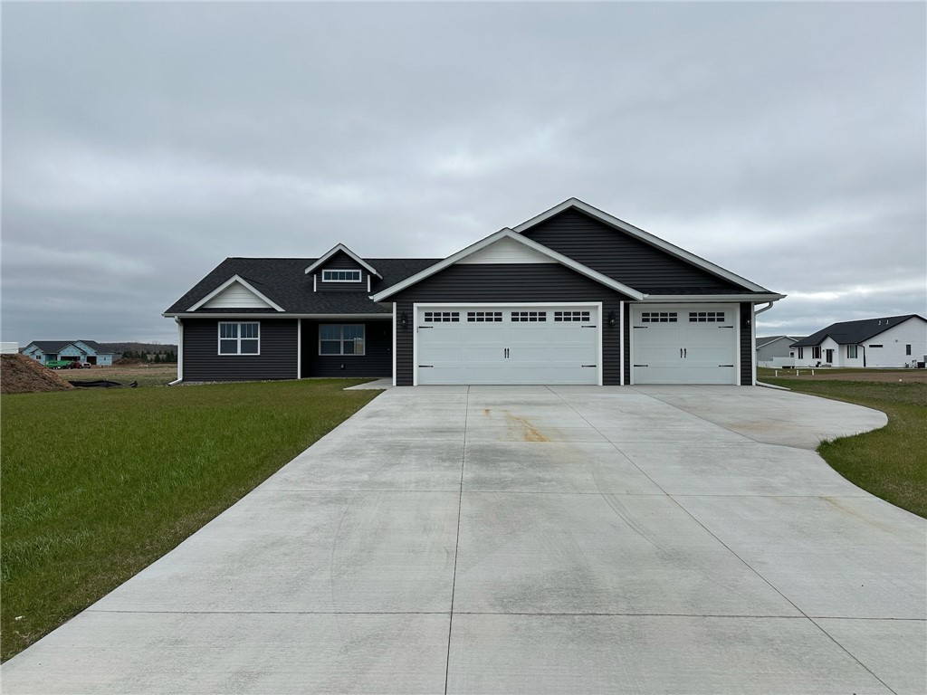  Chippewa Falls WI 54729 1578179 image1