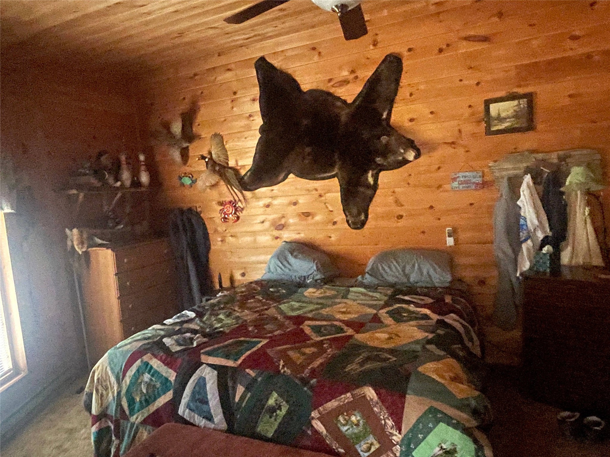 4091 W North Clover Road Winter WI 54896 - Blaisdell Lake 1600069 image23