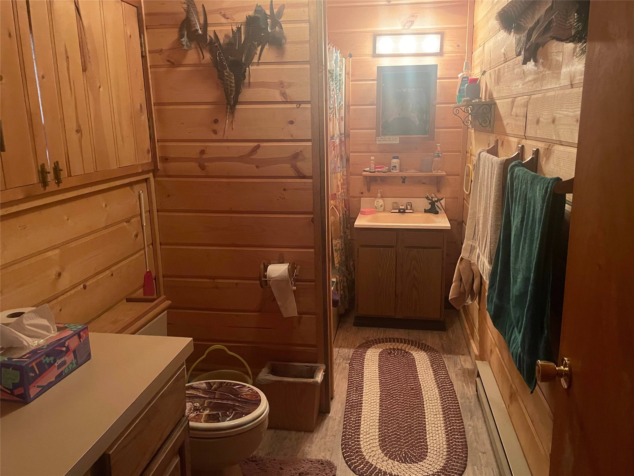 4091 W North Clover Road Winter WI 54896 - Blaisdell Lake 1600069 image26