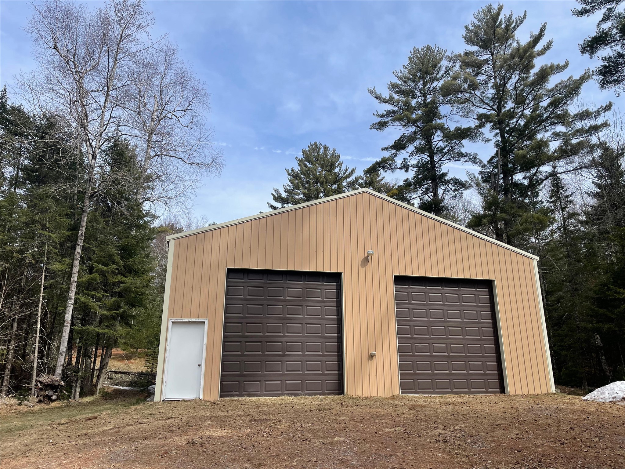 4091 W North Clover Road Winter WI 54896 - Blaisdell Lake 1600069 image30