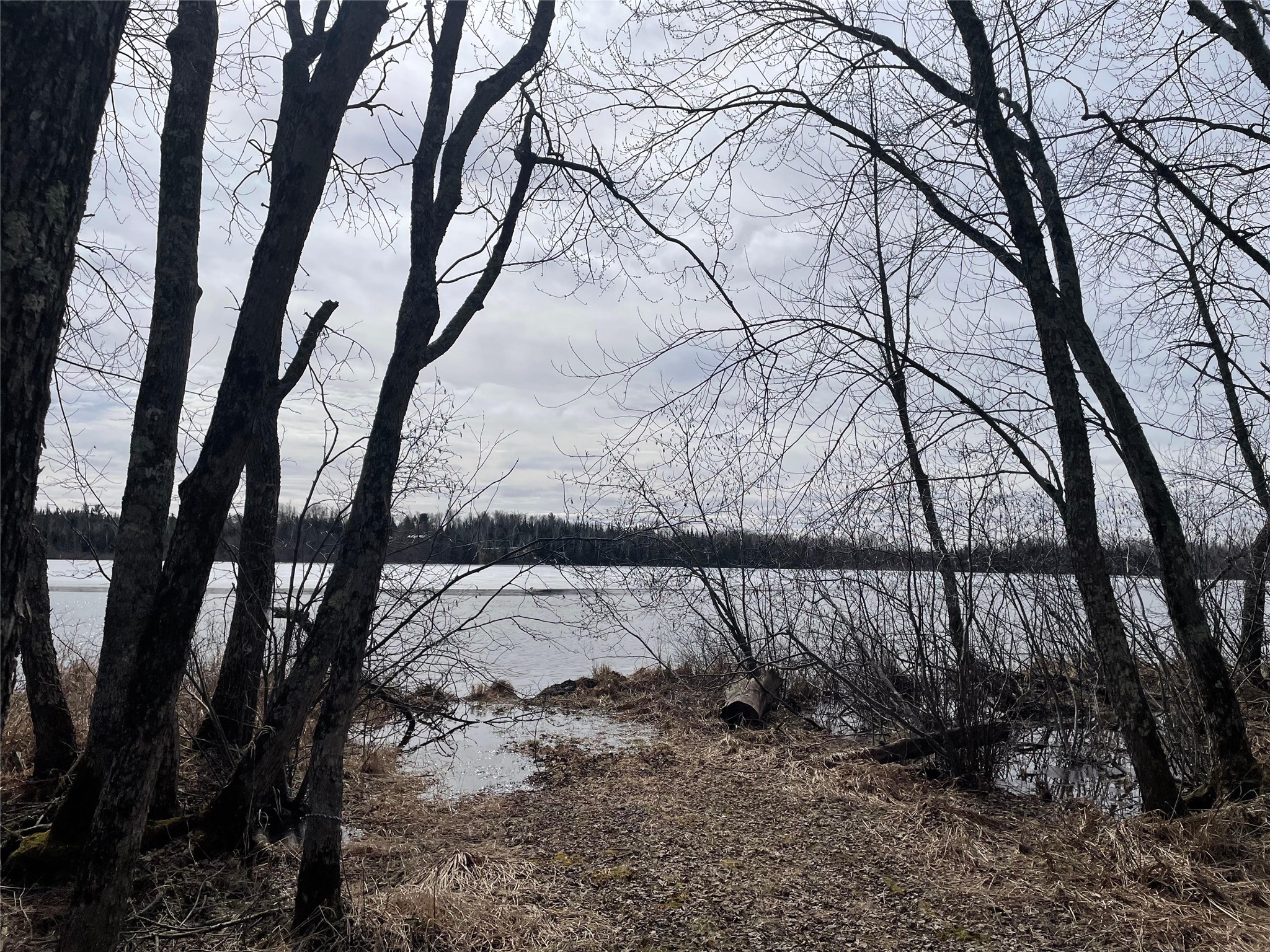 4091 W North Clover Road Winter WI 54896 - Blaisdell Lake 1600069 image34