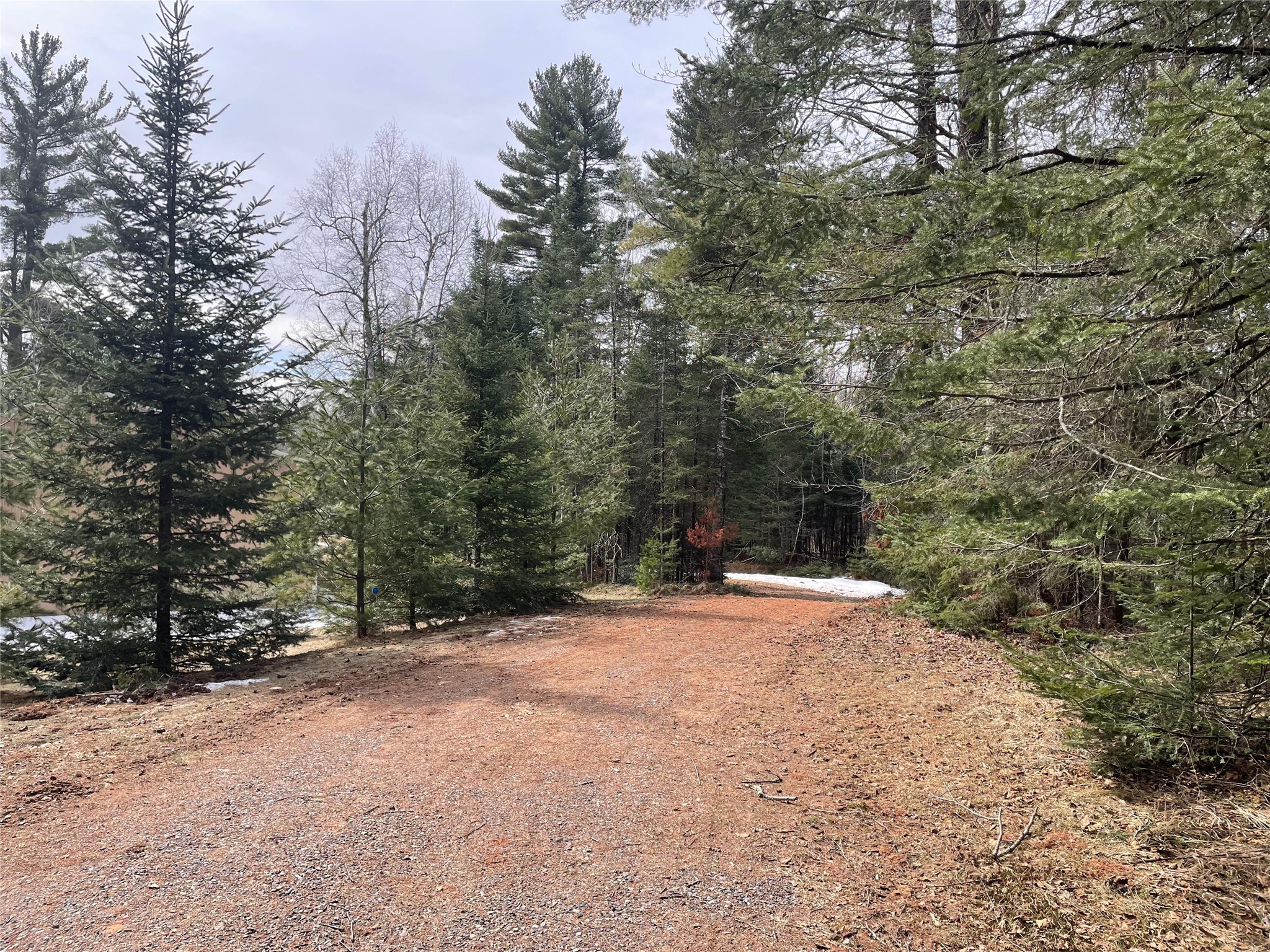 4091 W North Clover Road Winter WI 54896 - Blaisdell Lake 1600069 image35