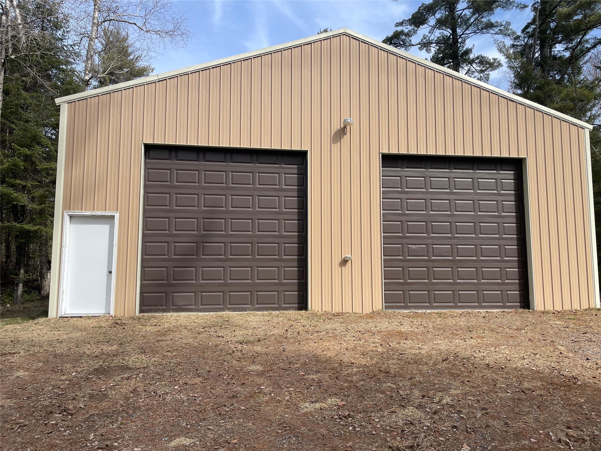 4091 W North Clover Road Winter WI 54896 - Blaisdell Lake 1600069 image6