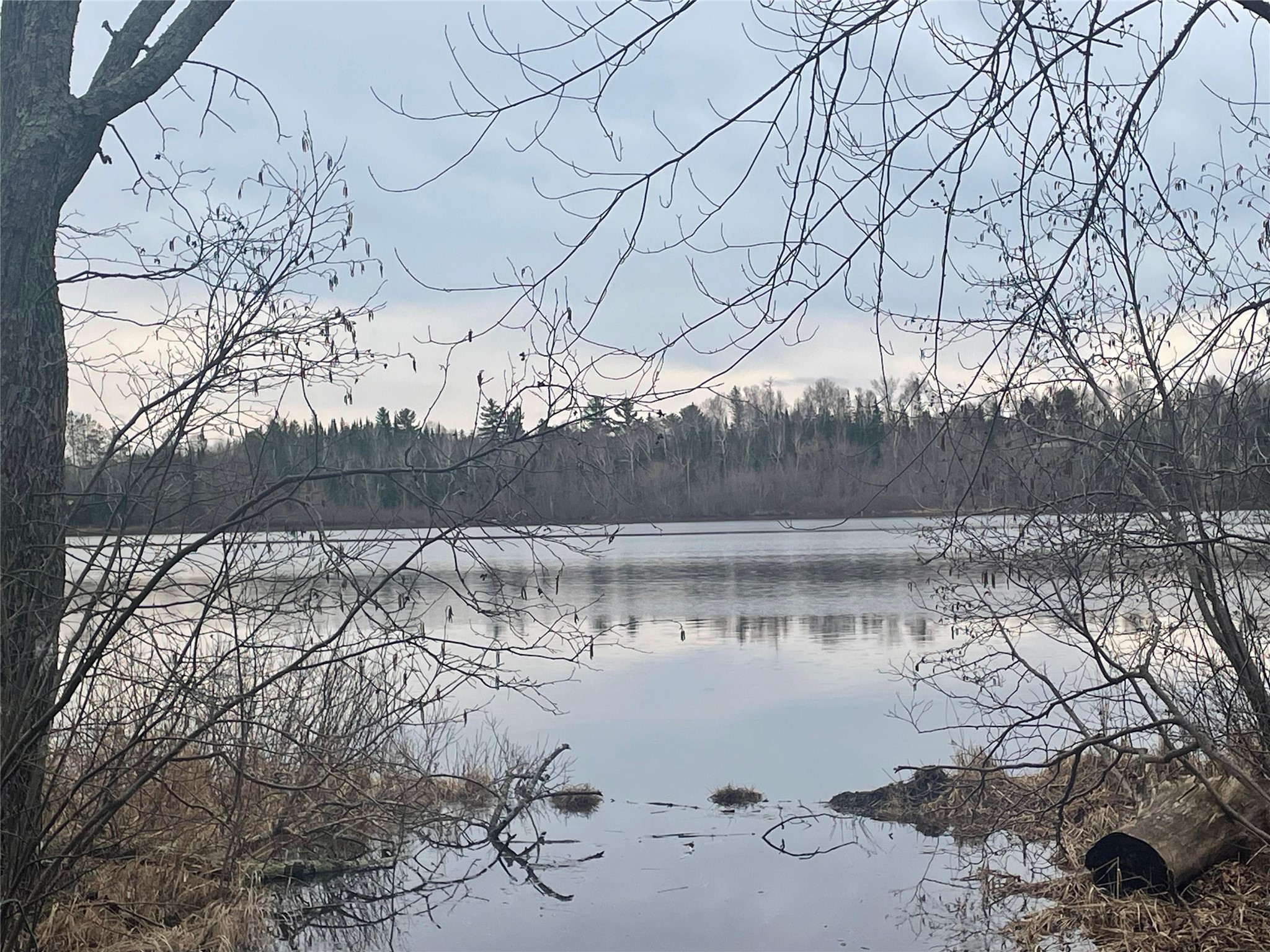 4091 W North Clover Road Winter WI 54896 - Blaisdell Lake 1600069 image9