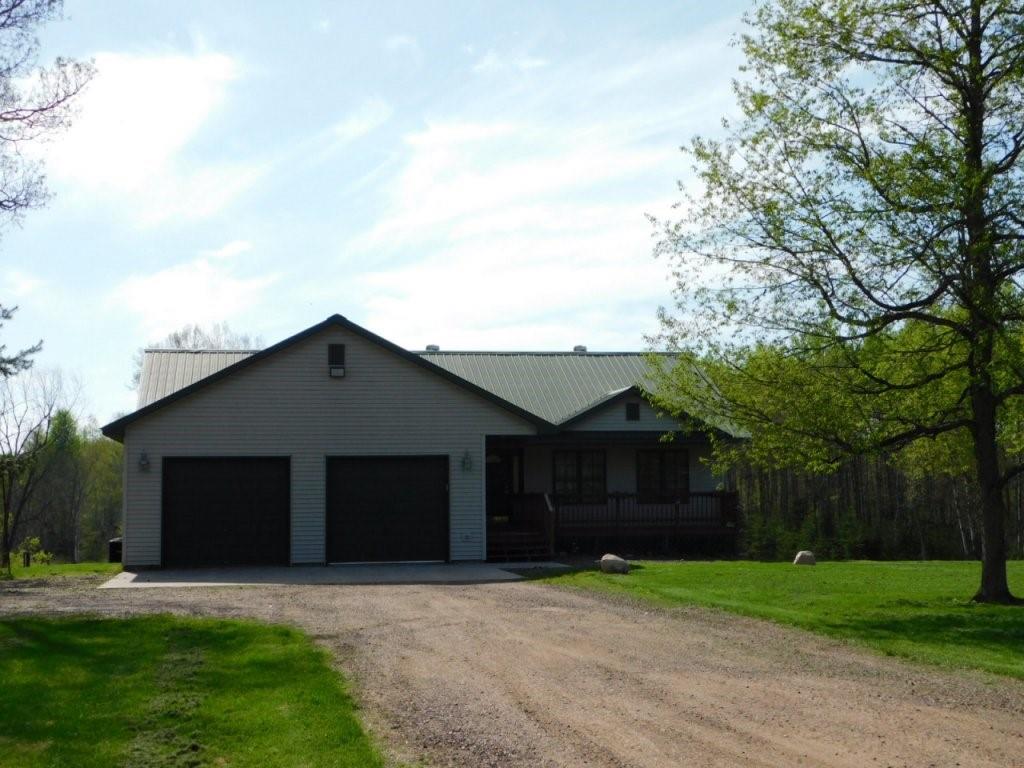 4093N Keehn Road Winter WI 54896 1571996 image1