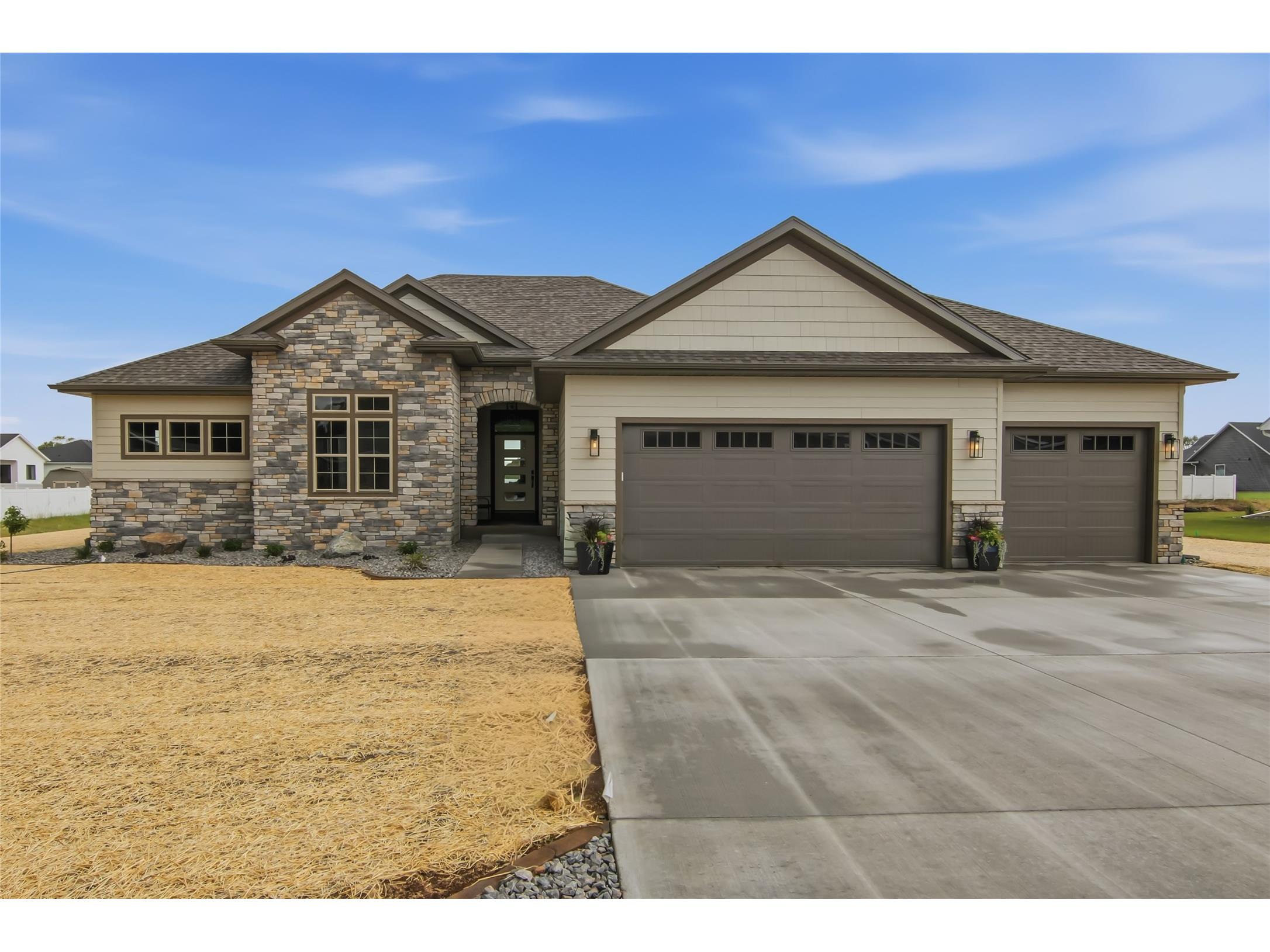 4094 142nd Street Chippewa Falls WI 54729 1601380 image1