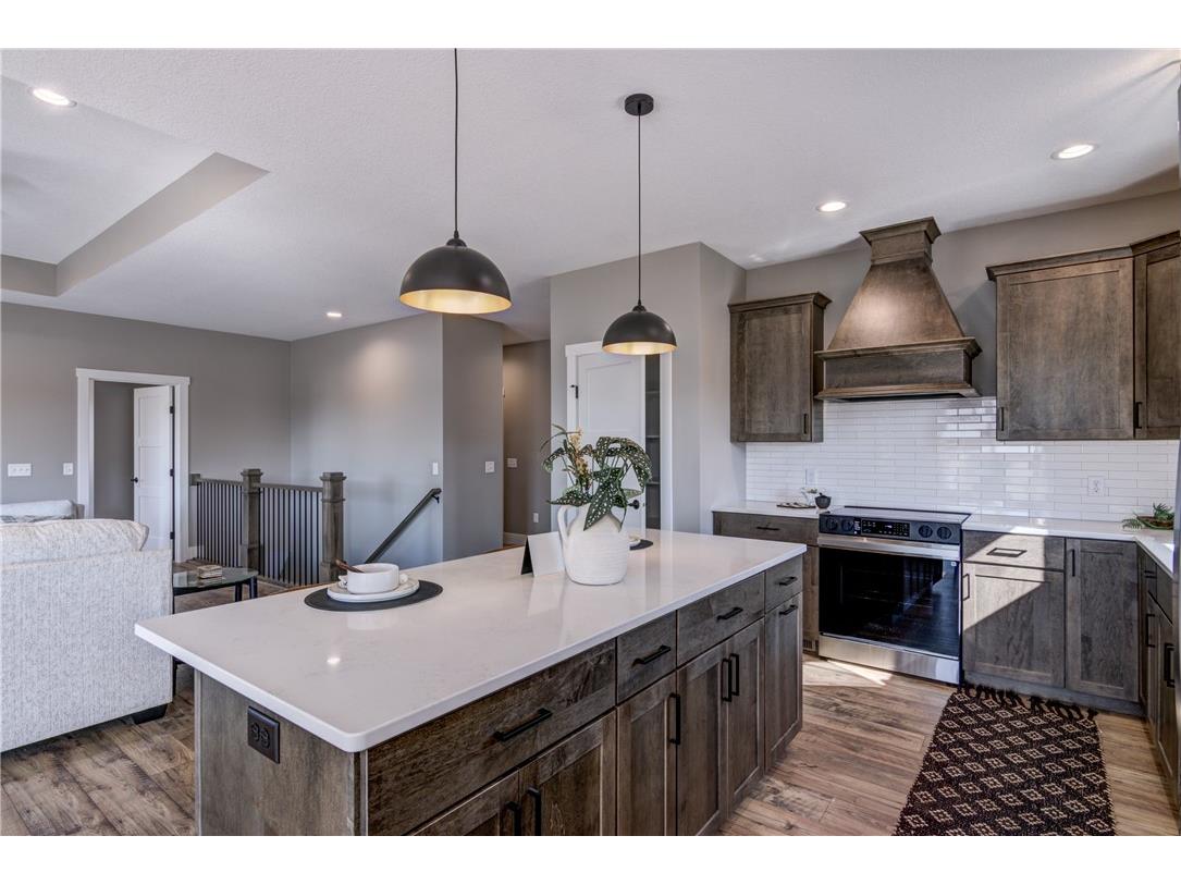 4098 141st Street Chippewa Falls WI 54729 1597738 image10