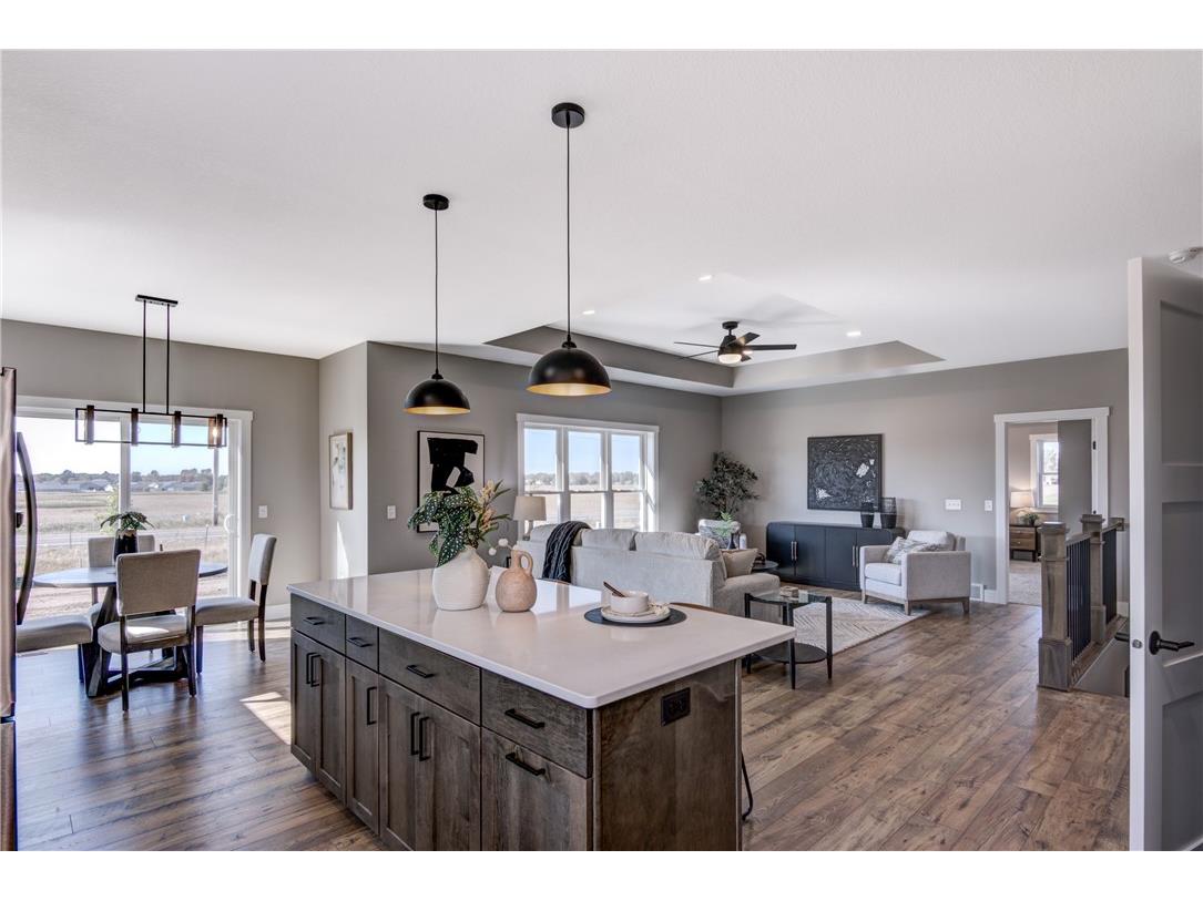 4098 141st Street Chippewa Falls WI 54729 1597738 image11