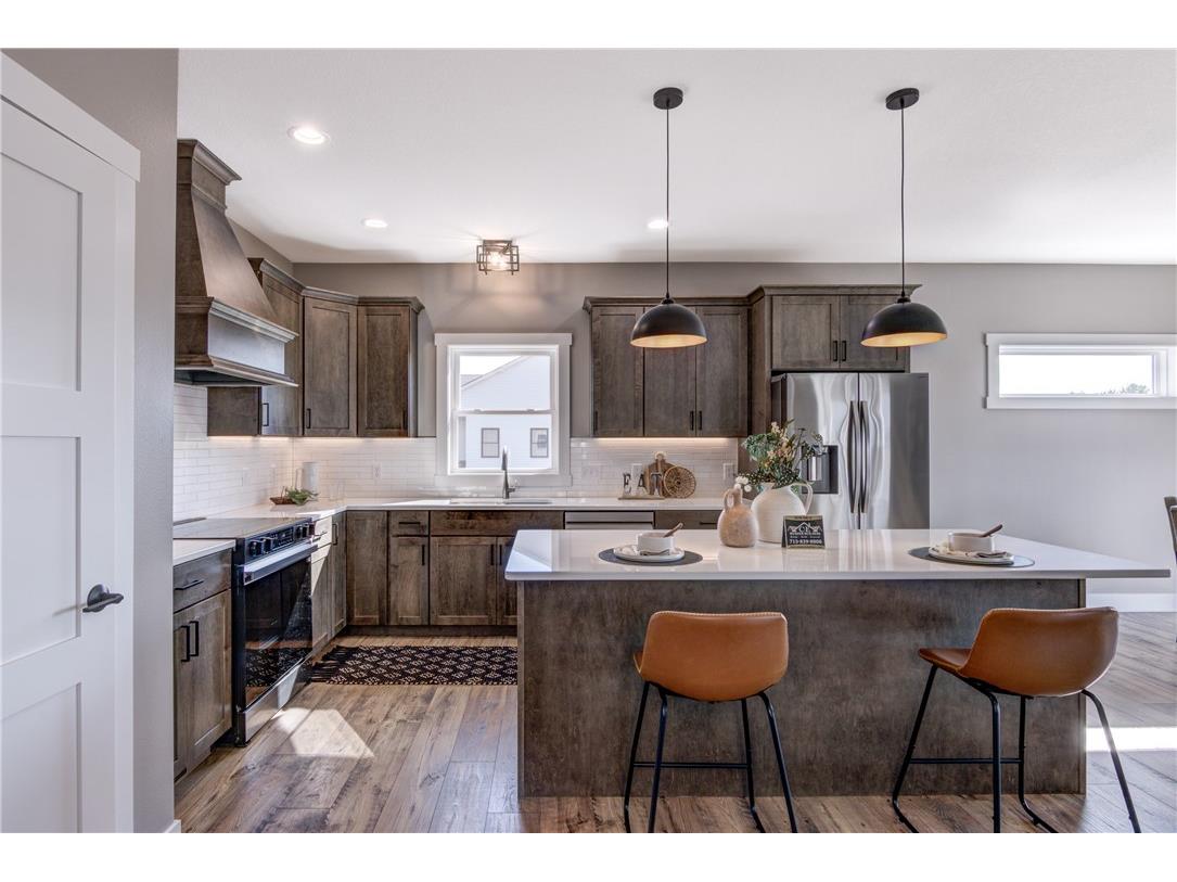 4098 141st Street Chippewa Falls WI 54729 1597738 image12
